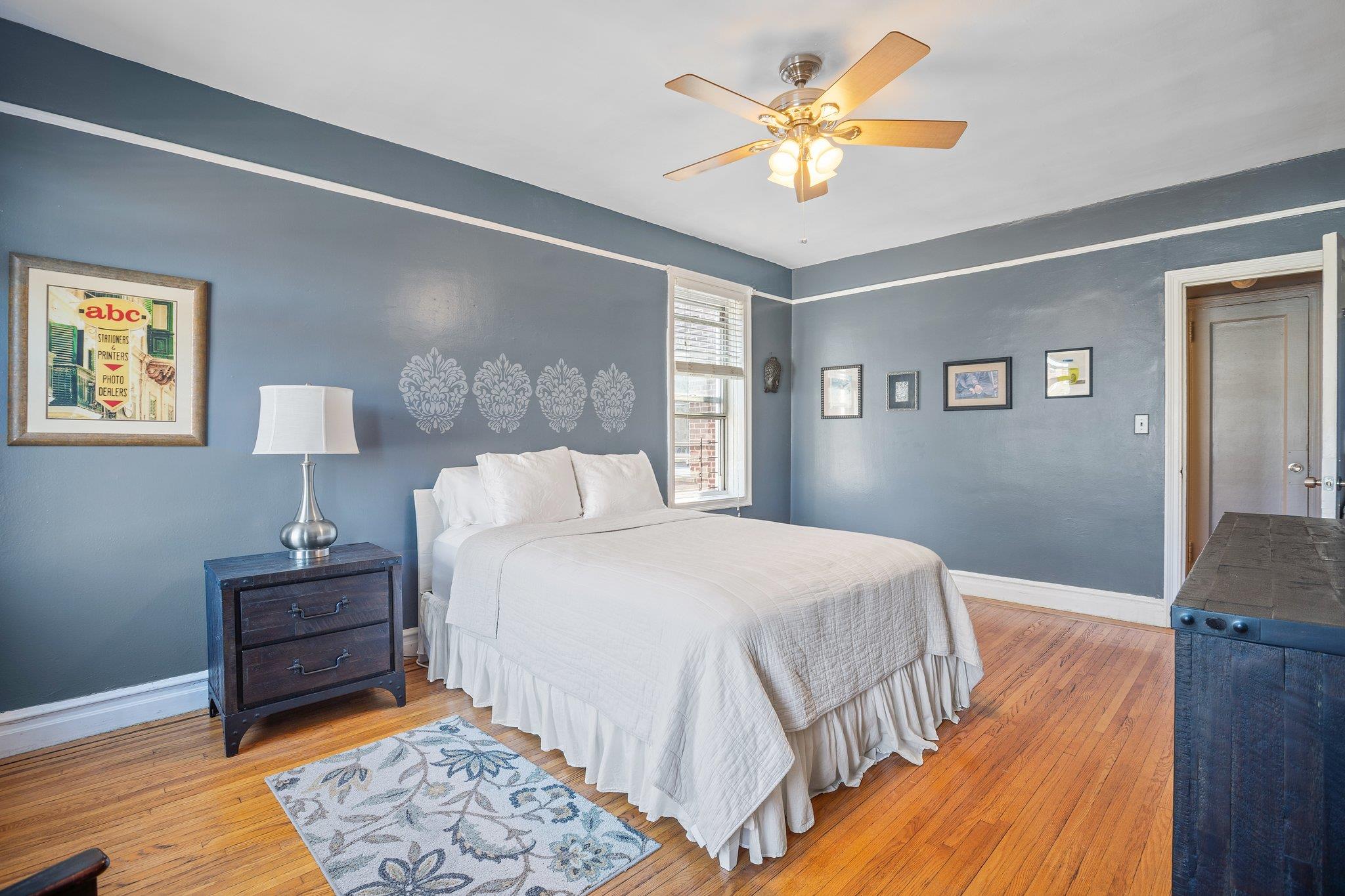 #6 photo, 35-05 72nd Street, Jackson Heights , NY 11372