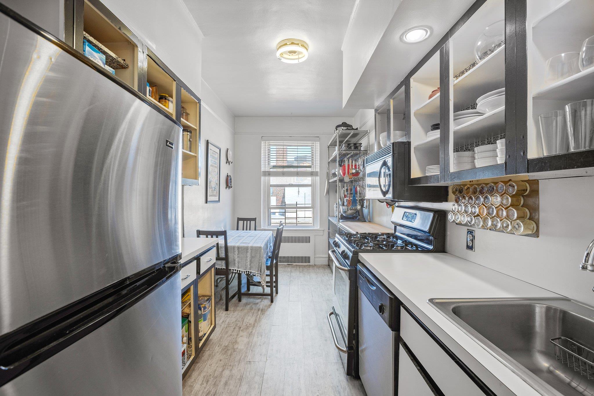 #7 photo, 35-05 72nd Street, Jackson Heights , NY 11372