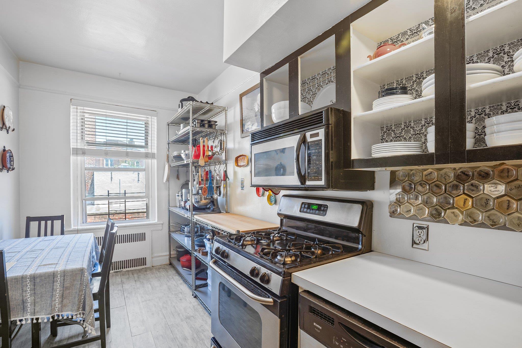 #8 photo, 35-05 72nd Street, Jackson Heights , NY 11372