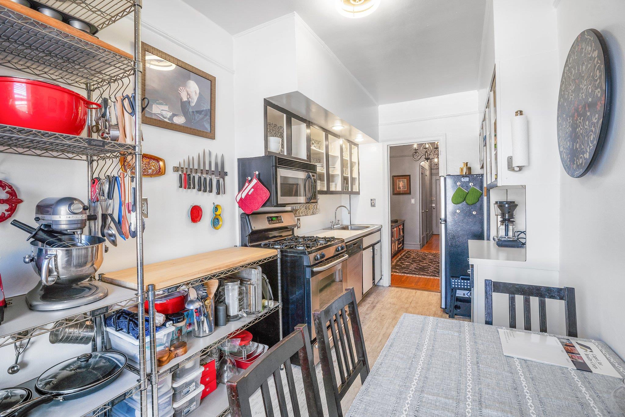 #9 photo, 35-05 72nd Street, Jackson Heights , NY 11372