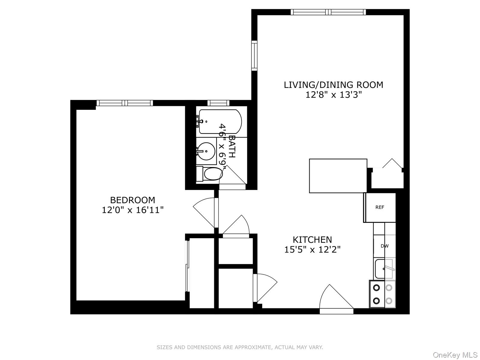 #10 photo, 162-21 Powells Cove Boulevard, クイーンズ区 Beechhurst , NY 11357