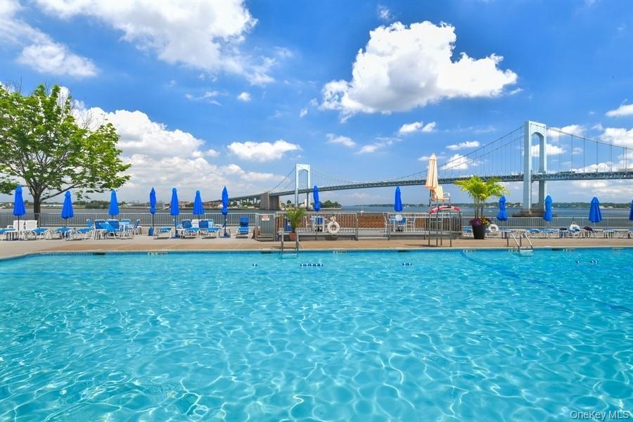 #11 photo, 162-21 Powells Cove Boulevard, クイーンズ区 Beechhurst , NY 11357