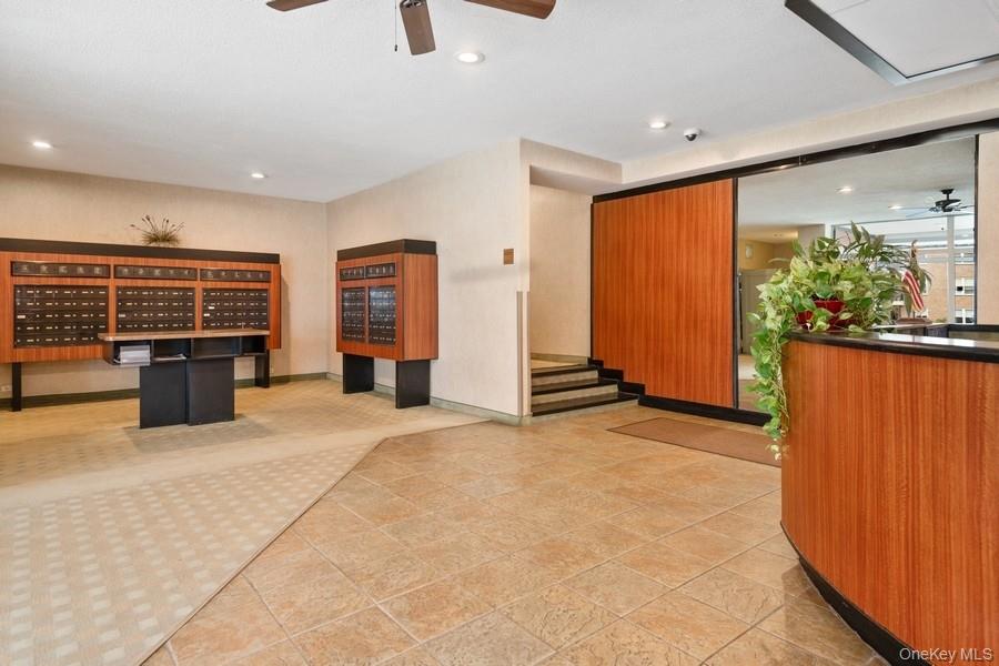 #14 photo, 162-21 Powells Cove Boulevard, クイーンズ区 Beechhurst , NY 11357