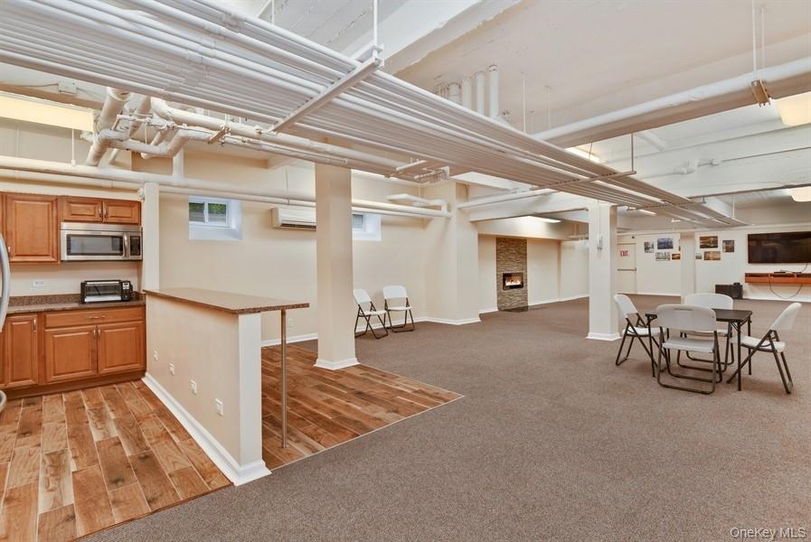 #17 photo, 162-21 Powells Cove Boulevard, クイーンズ区 Beechhurst , NY 11357