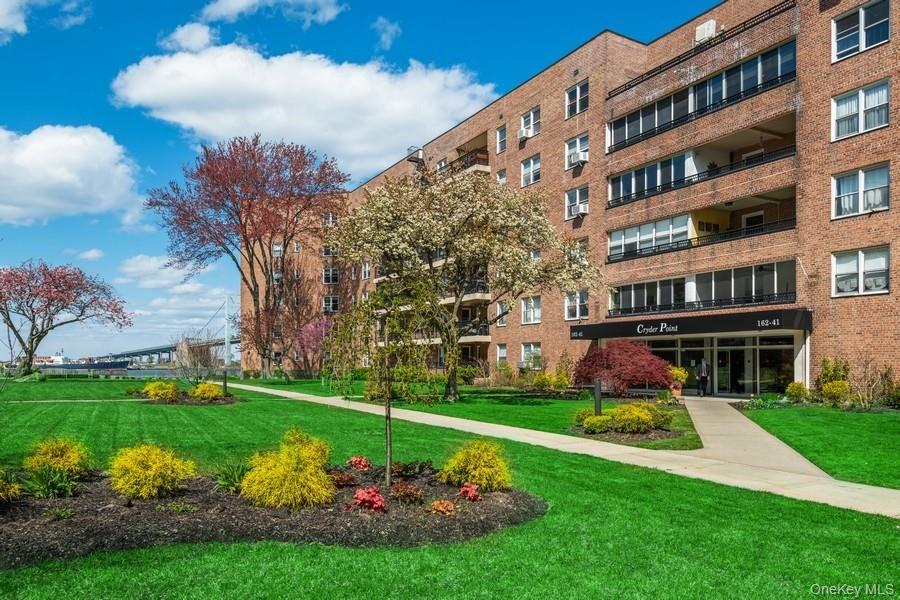 #18 photo, 162-21 Powells Cove Boulevard, クイーンズ区 Beechhurst , NY 11357