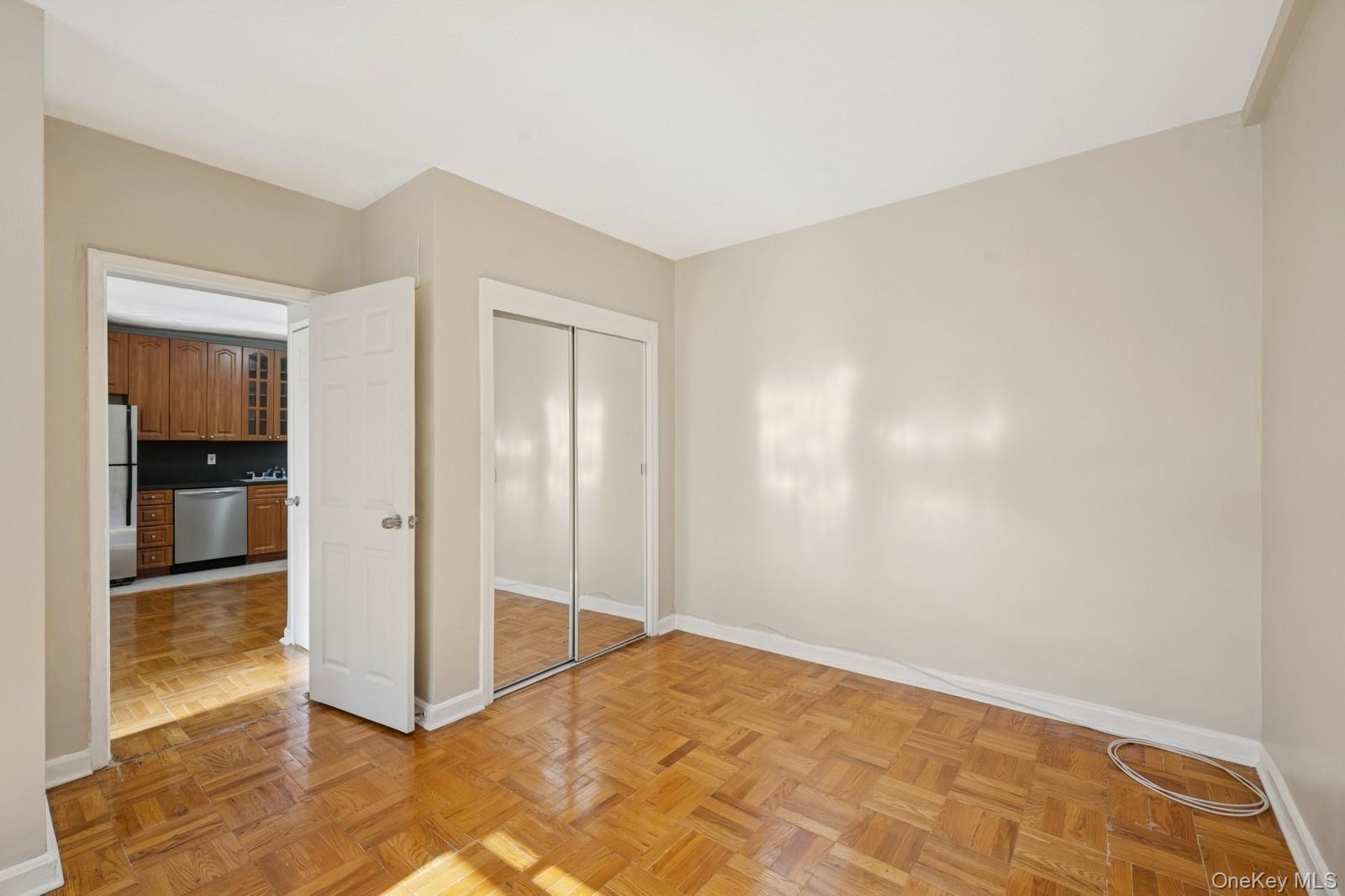 #7 photo, 162-21 Powells Cove Boulevard, クイーンズ区 Beechhurst , NY 11357