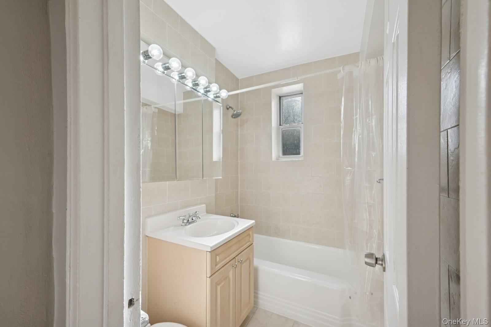 #8 photo, 162-21 Powells Cove Boulevard, クイーンズ区 Beechhurst , NY 11357