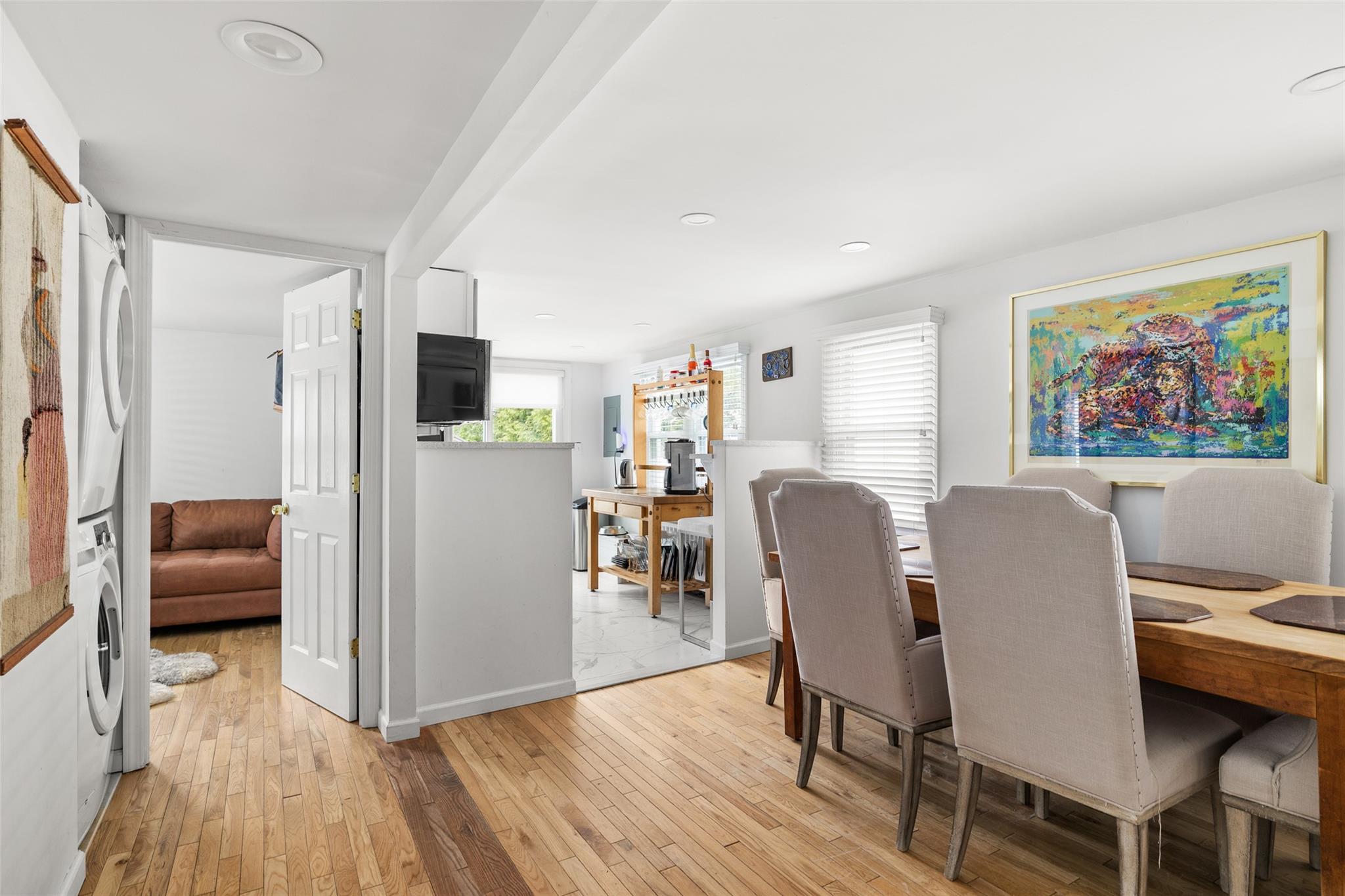 #10 photo, 38 Kent Road, ナッソー郡 Island Park , NY 11558