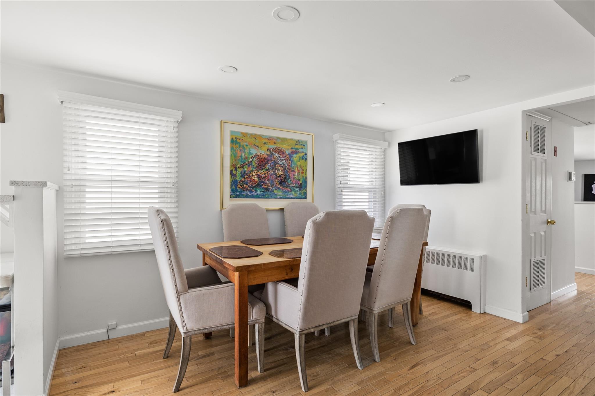 #11 photo, 38 Kent Road, ナッソー郡 Island Park , NY 11558