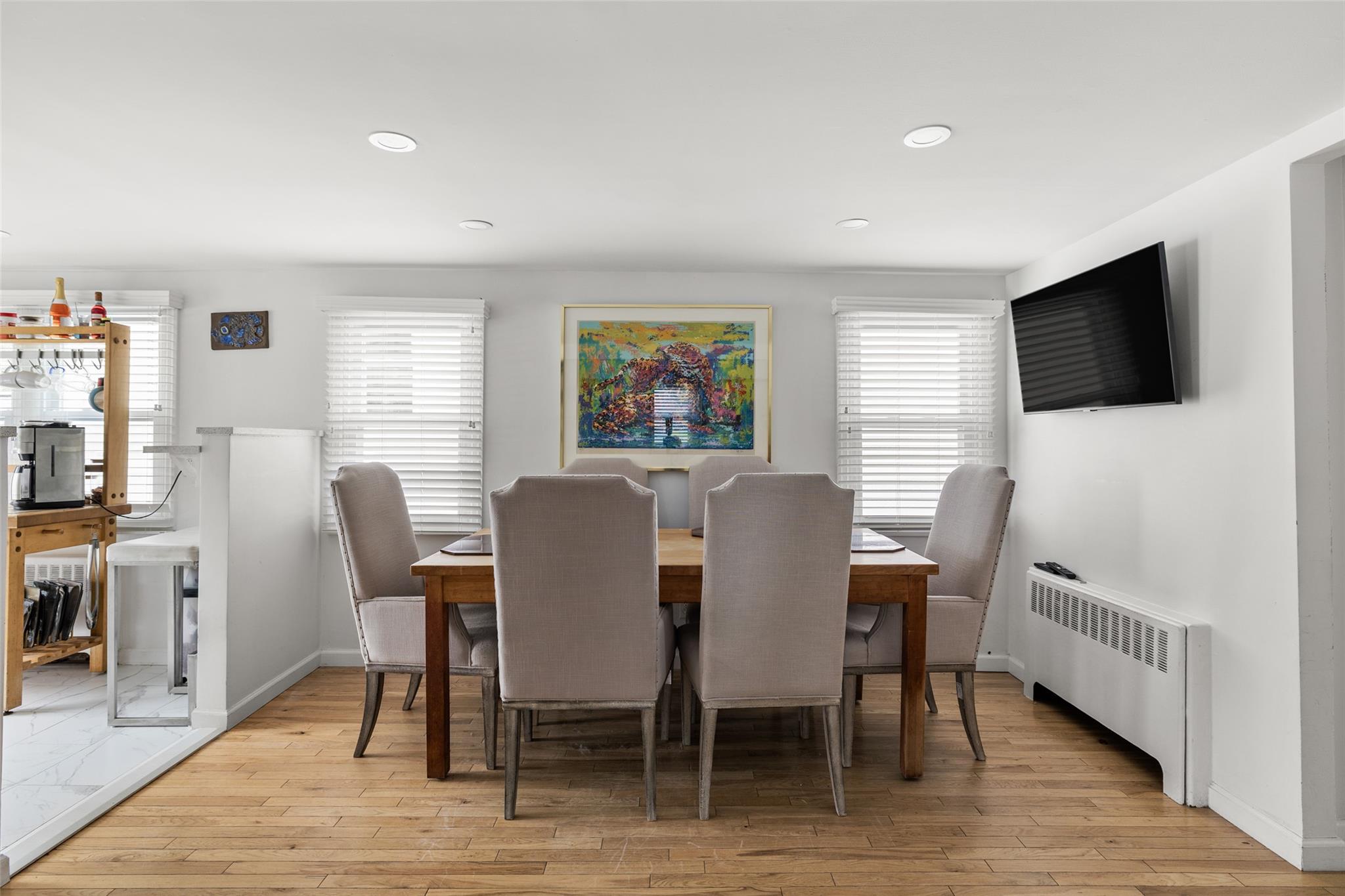 #12 photo, 38 Kent Road, ナッソー郡 Island Park , NY 11558