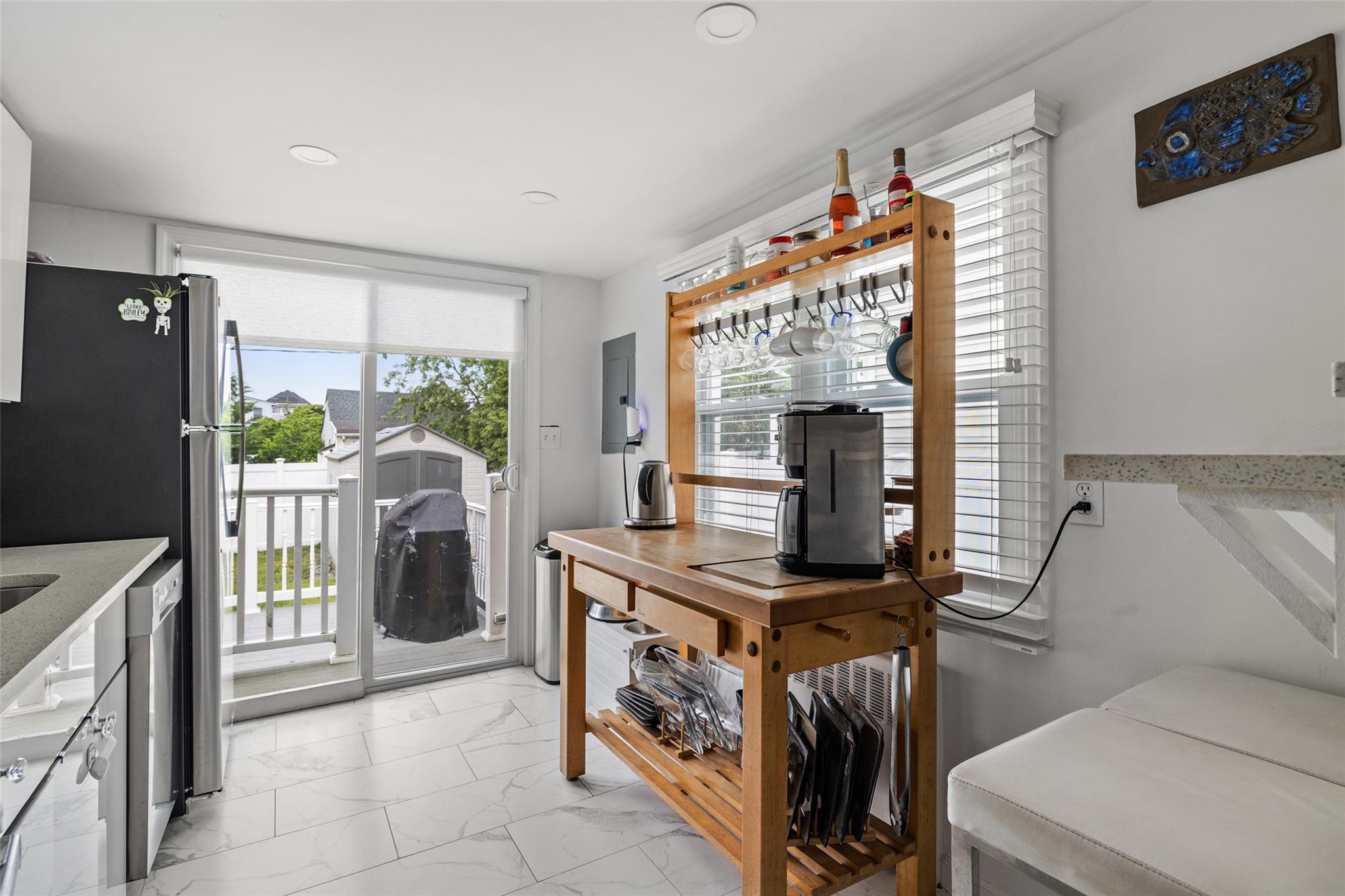 #14 photo, 38 Kent Road, ナッソー郡 Island Park , NY 11558