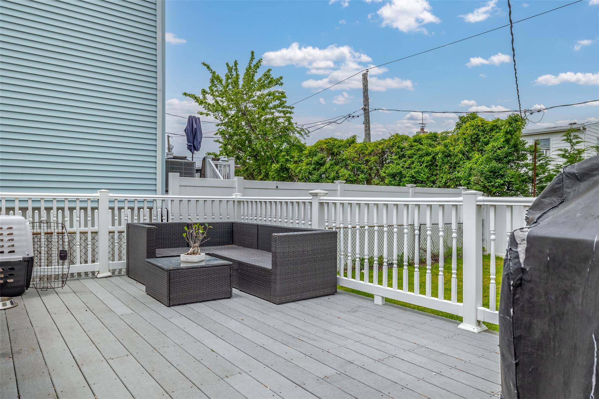 #15 photo, 38 Kent Road, ナッソー郡 Island Park , NY 11558