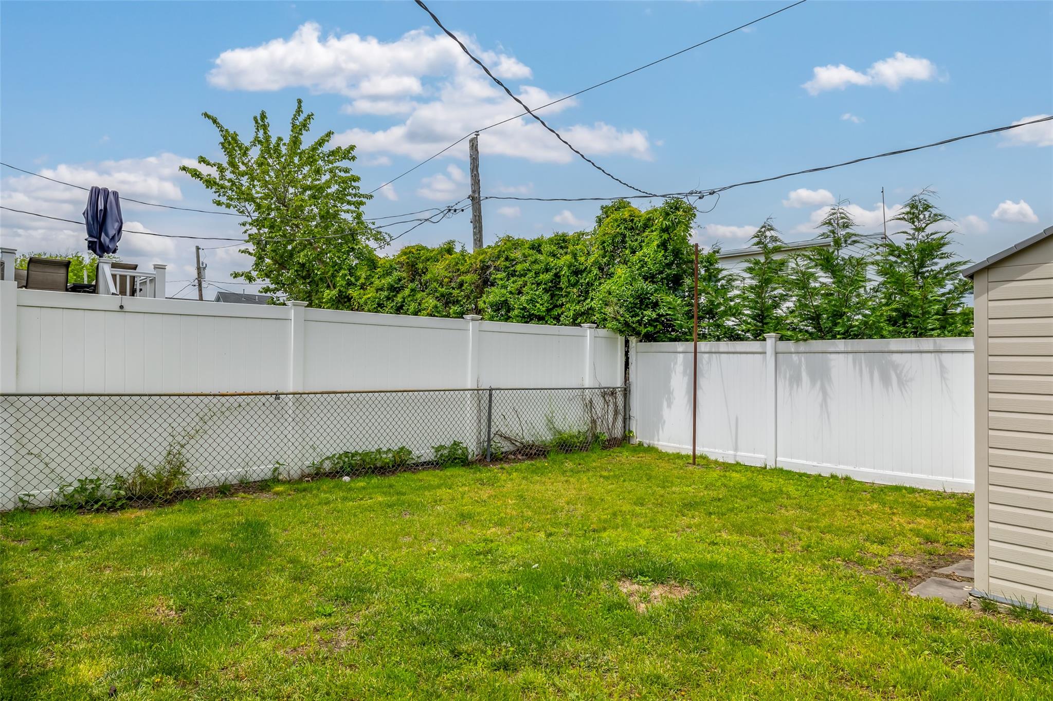 #16 photo, 38 Kent Road, ナッソー郡 Island Park , NY 11558