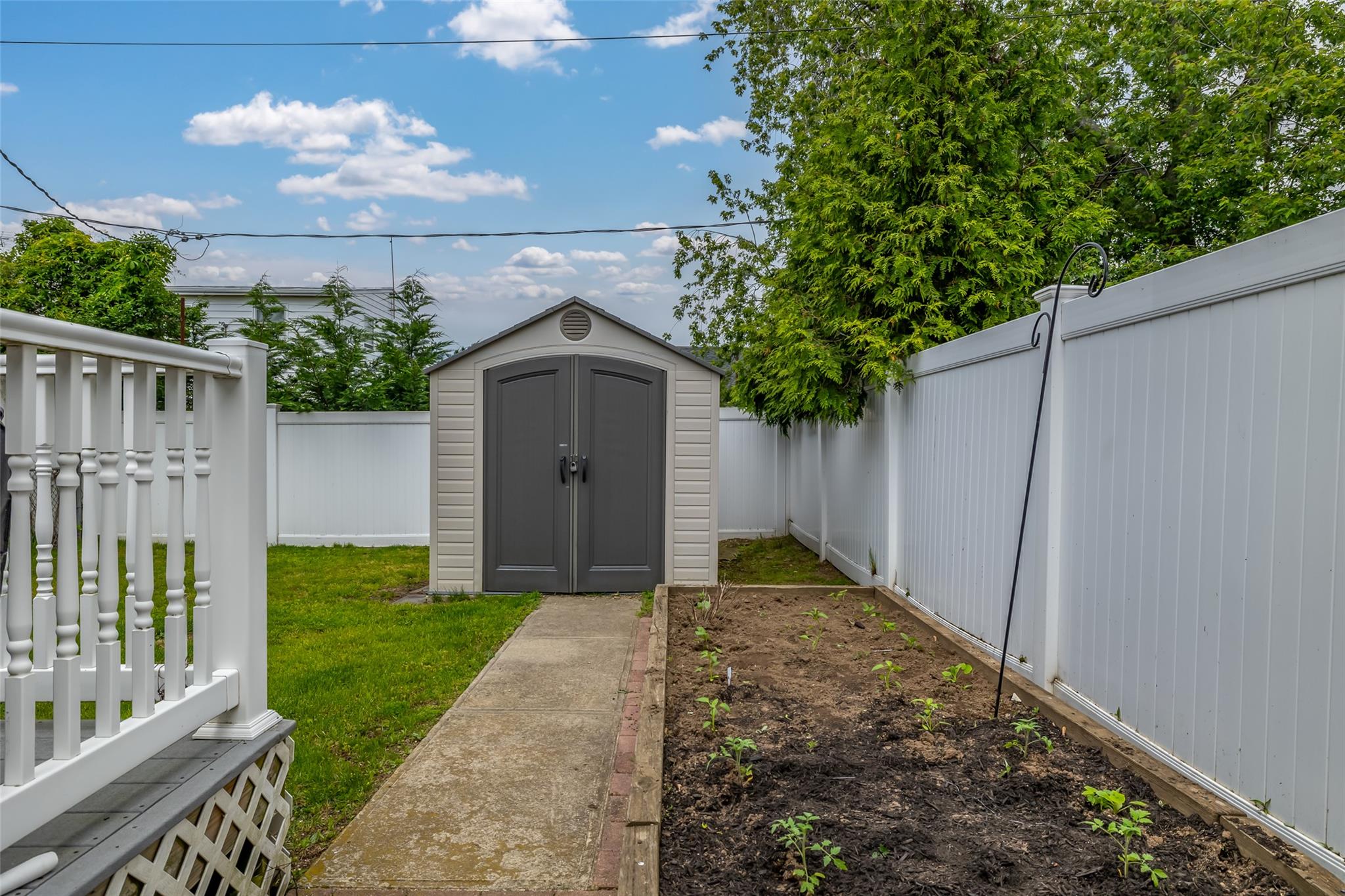 #17 photo, 38 Kent Road, ナッソー郡 Island Park , NY 11558