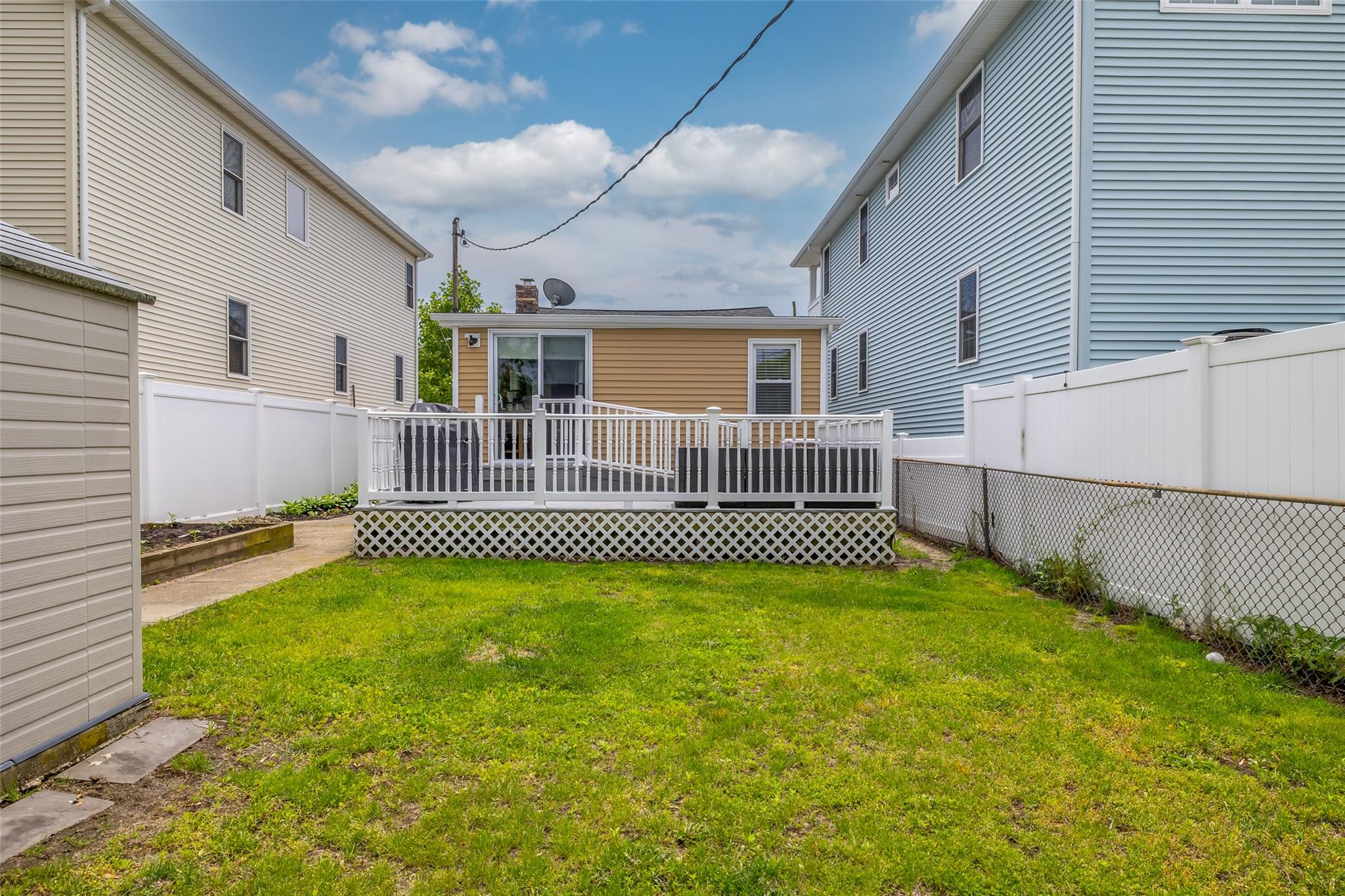 #18 photo, 38 Kent Road, ナッソー郡 Island Park , NY 11558