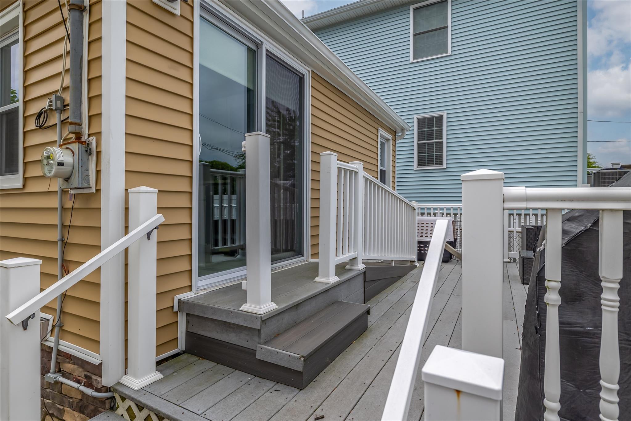 #19 photo, 38 Kent Road, ナッソー郡 Island Park , NY 11558