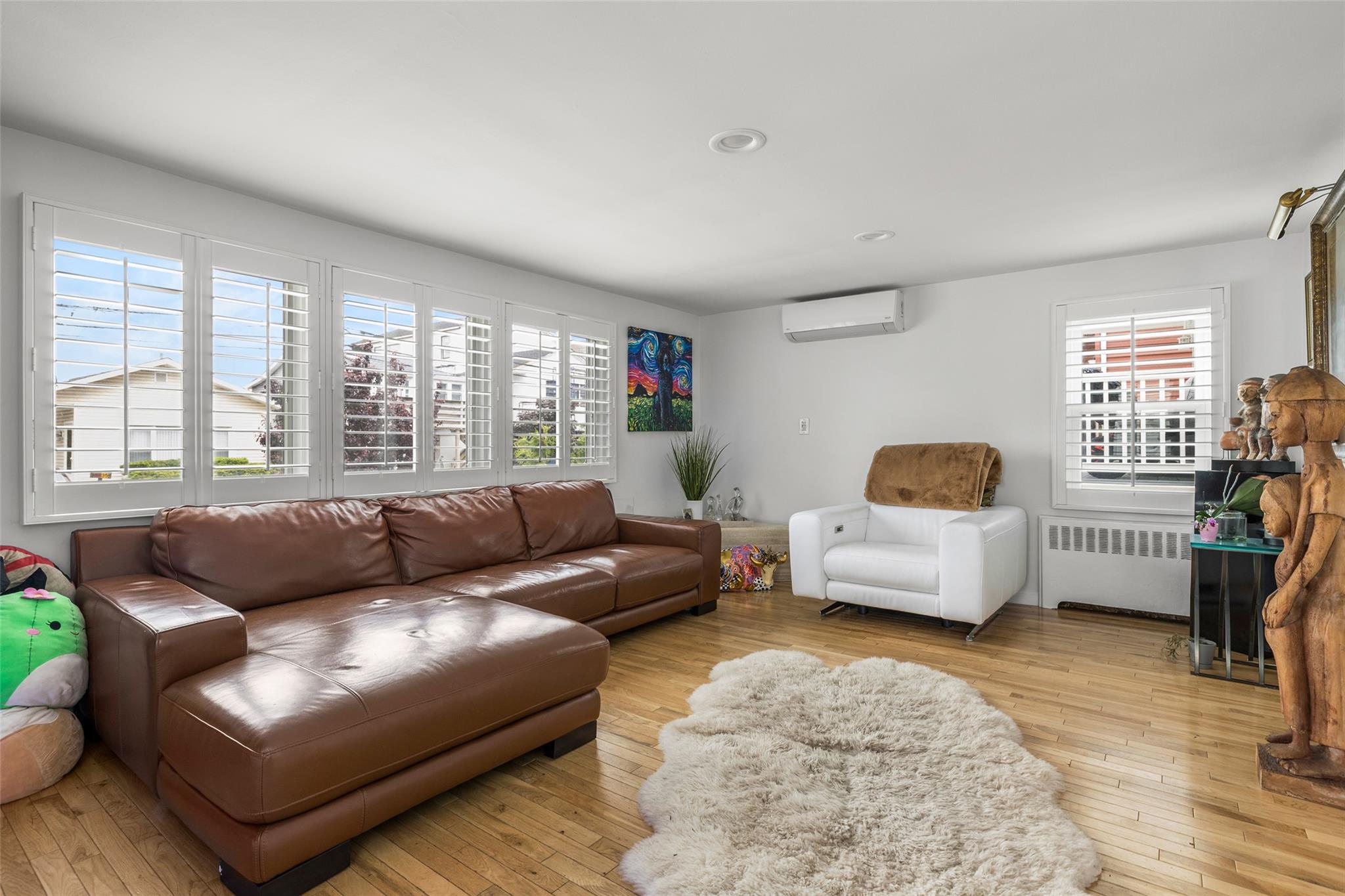 #2 photo, 38 Kent Road, ナッソー郡 Island Park , NY 11558