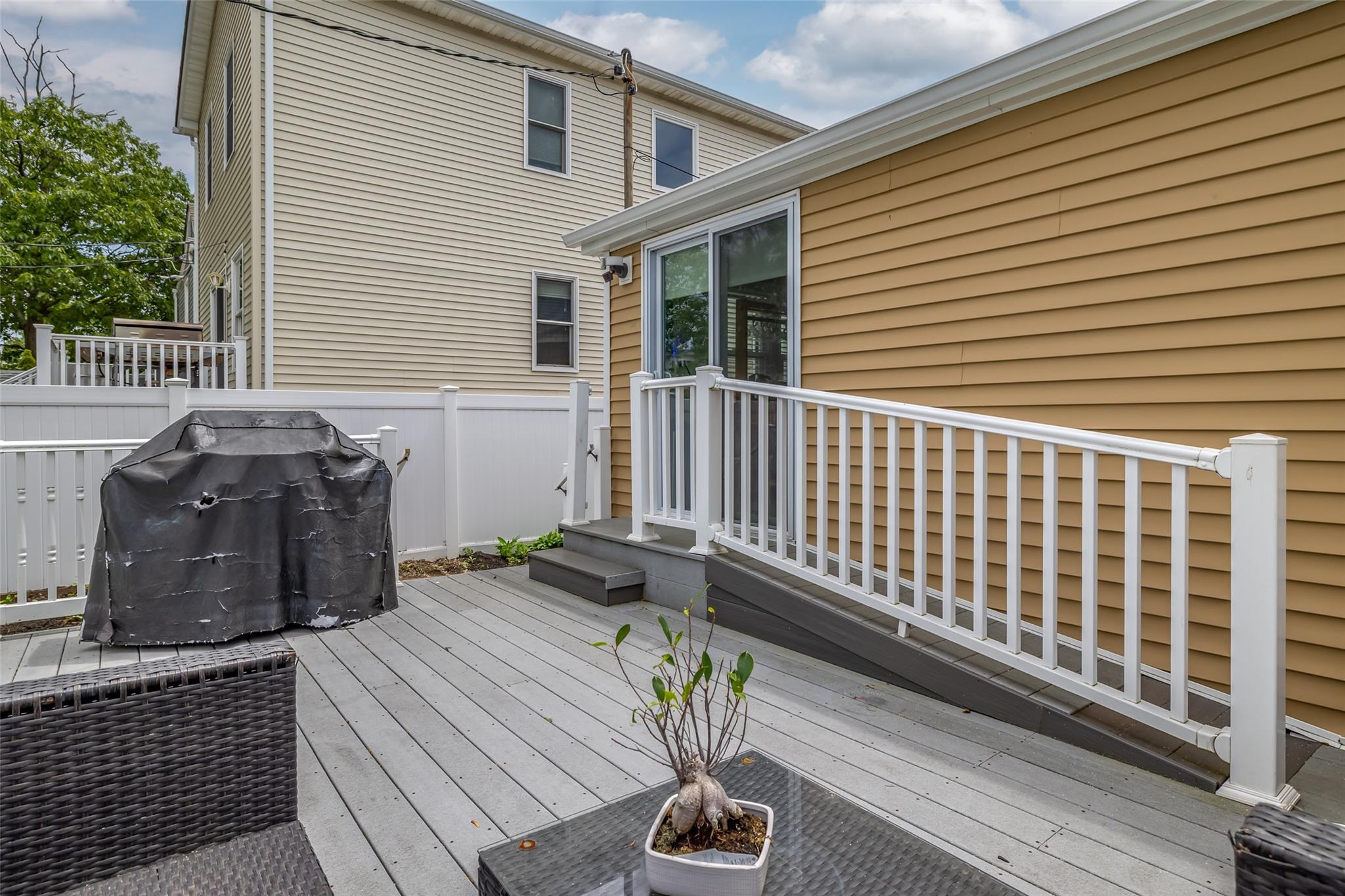 #20 photo, 38 Kent Road, ナッソー郡 Island Park , NY 11558