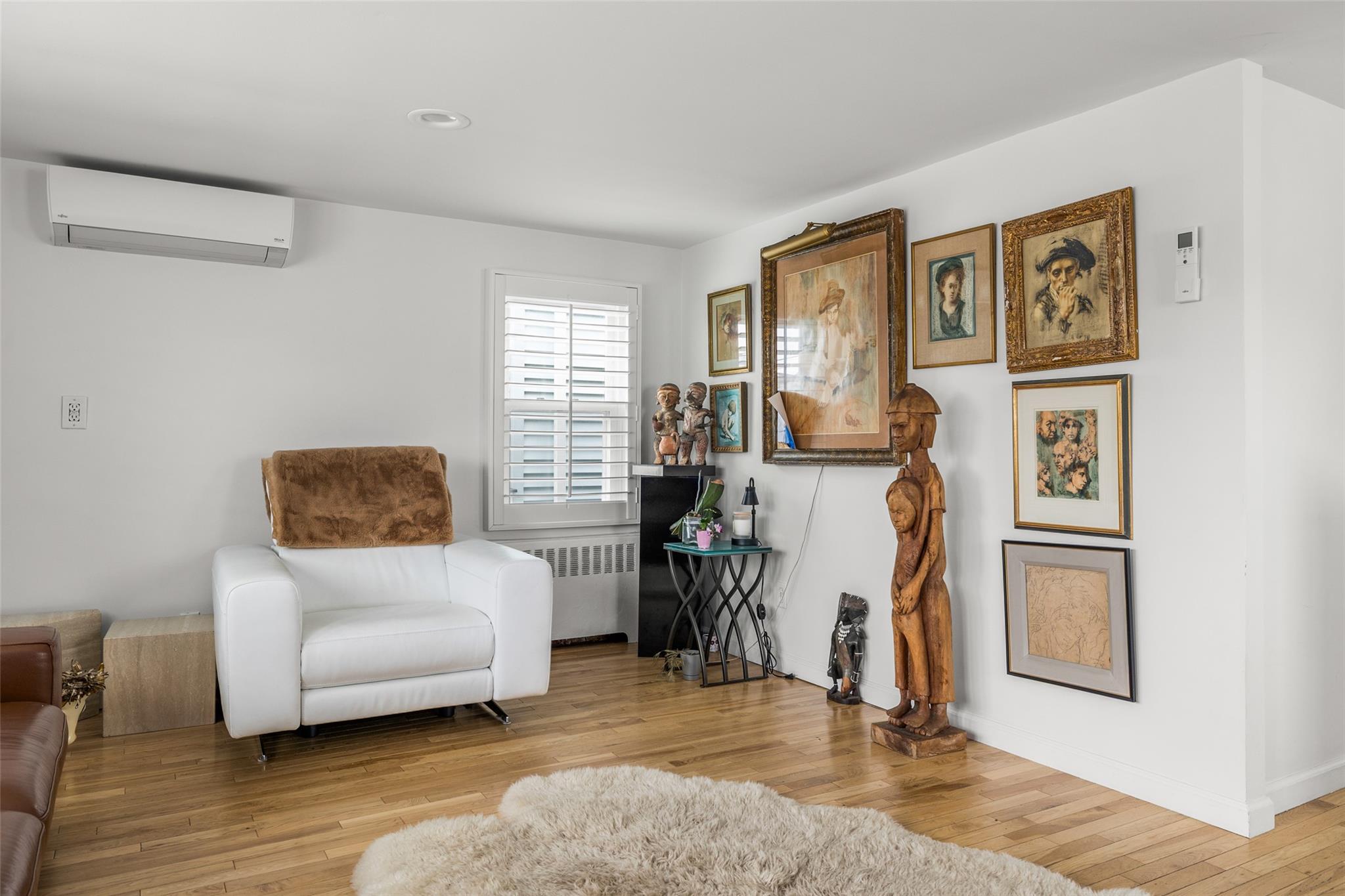 #3 photo, 38 Kent Road, ナッソー郡 Island Park , NY 11558