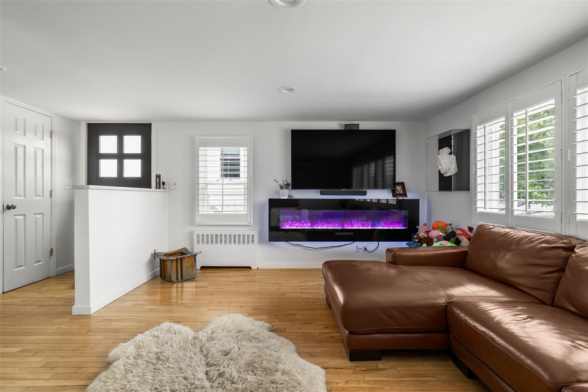 #4 photo, 38 Kent Road, ナッソー郡 Island Park , NY 11558