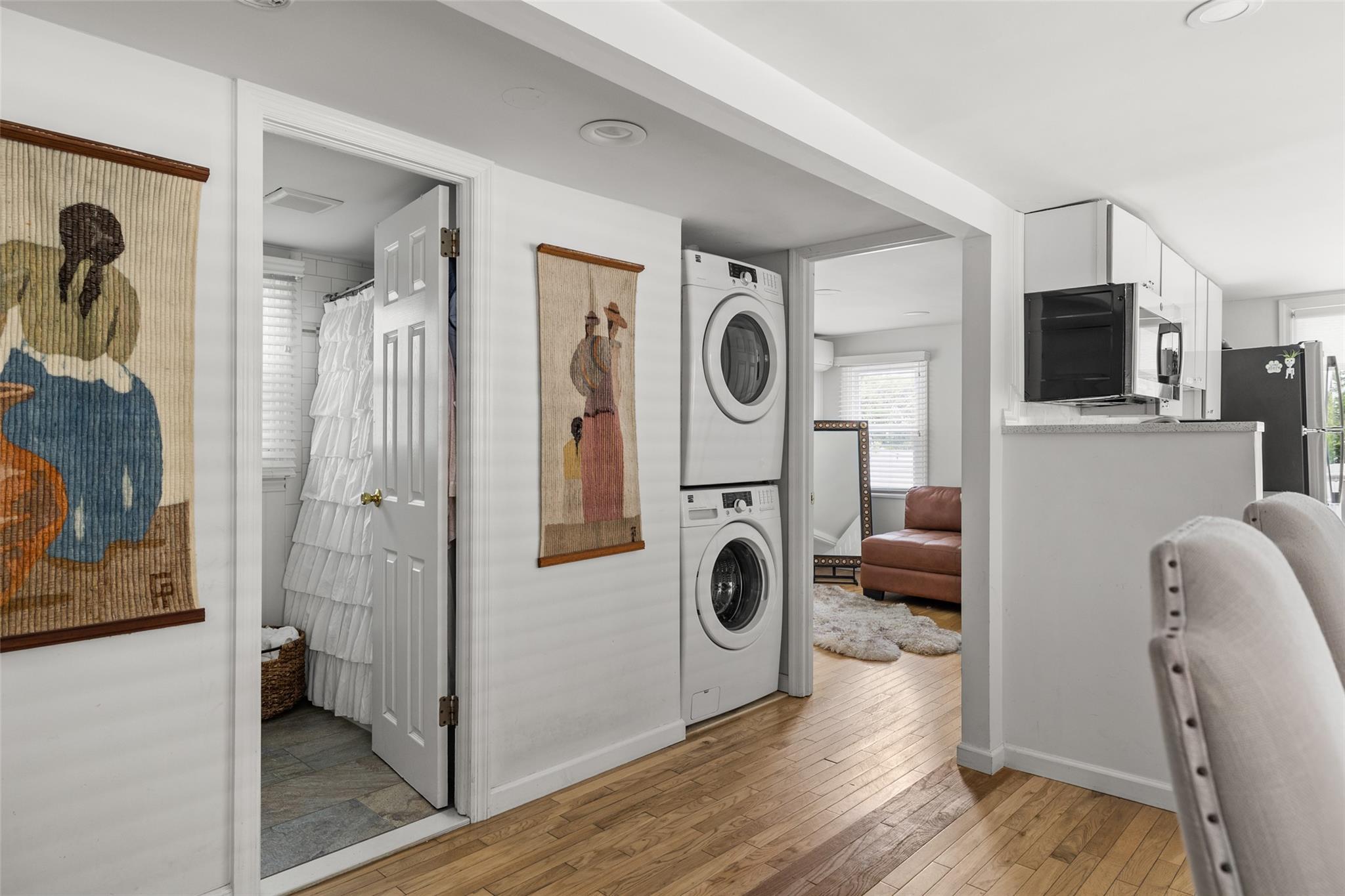 #5 photo, 38 Kent Road, ナッソー郡 Island Park , NY 11558