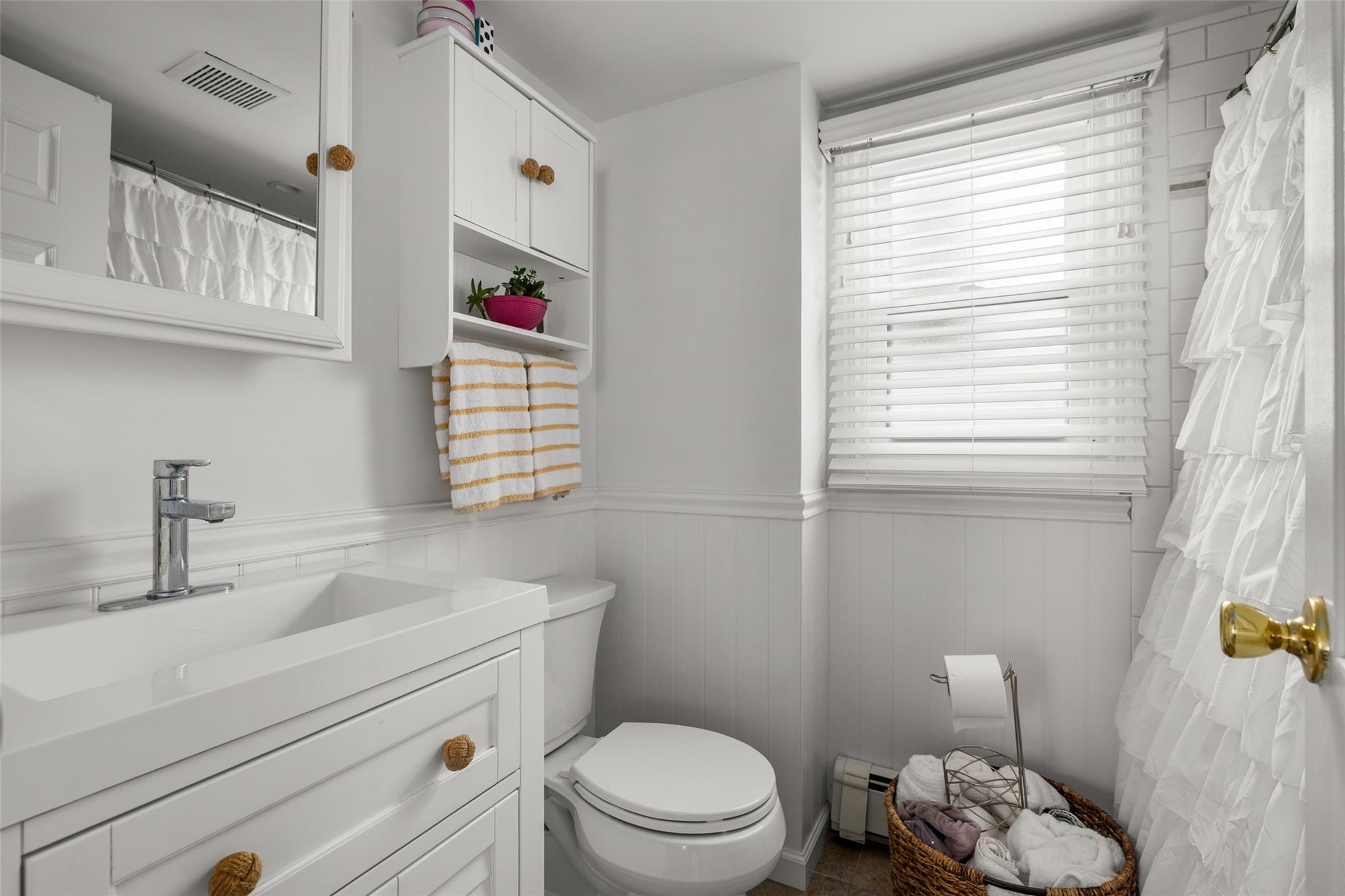 #6 photo, 38 Kent Road, ナッソー郡 Island Park , NY 11558