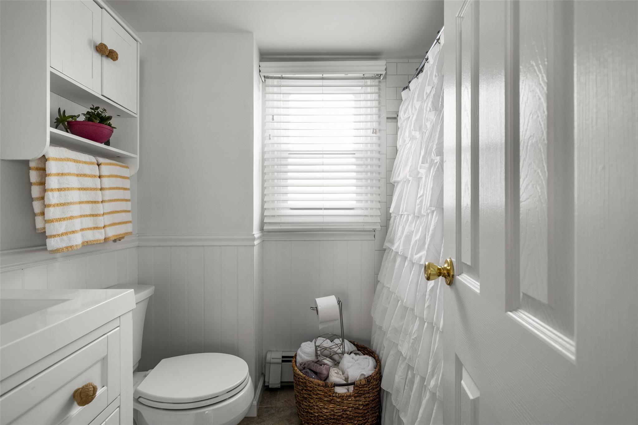 #7 photo, 38 Kent Road, ナッソー郡 Island Park , NY 11558