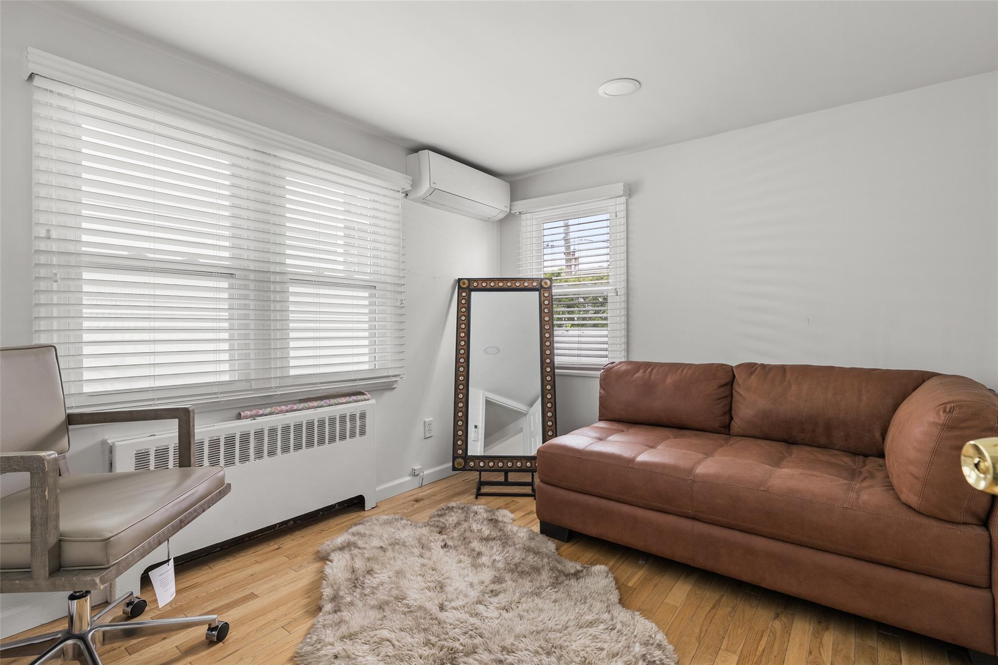 #8 photo, 38 Kent Road, ナッソー郡 Island Park , NY 11558