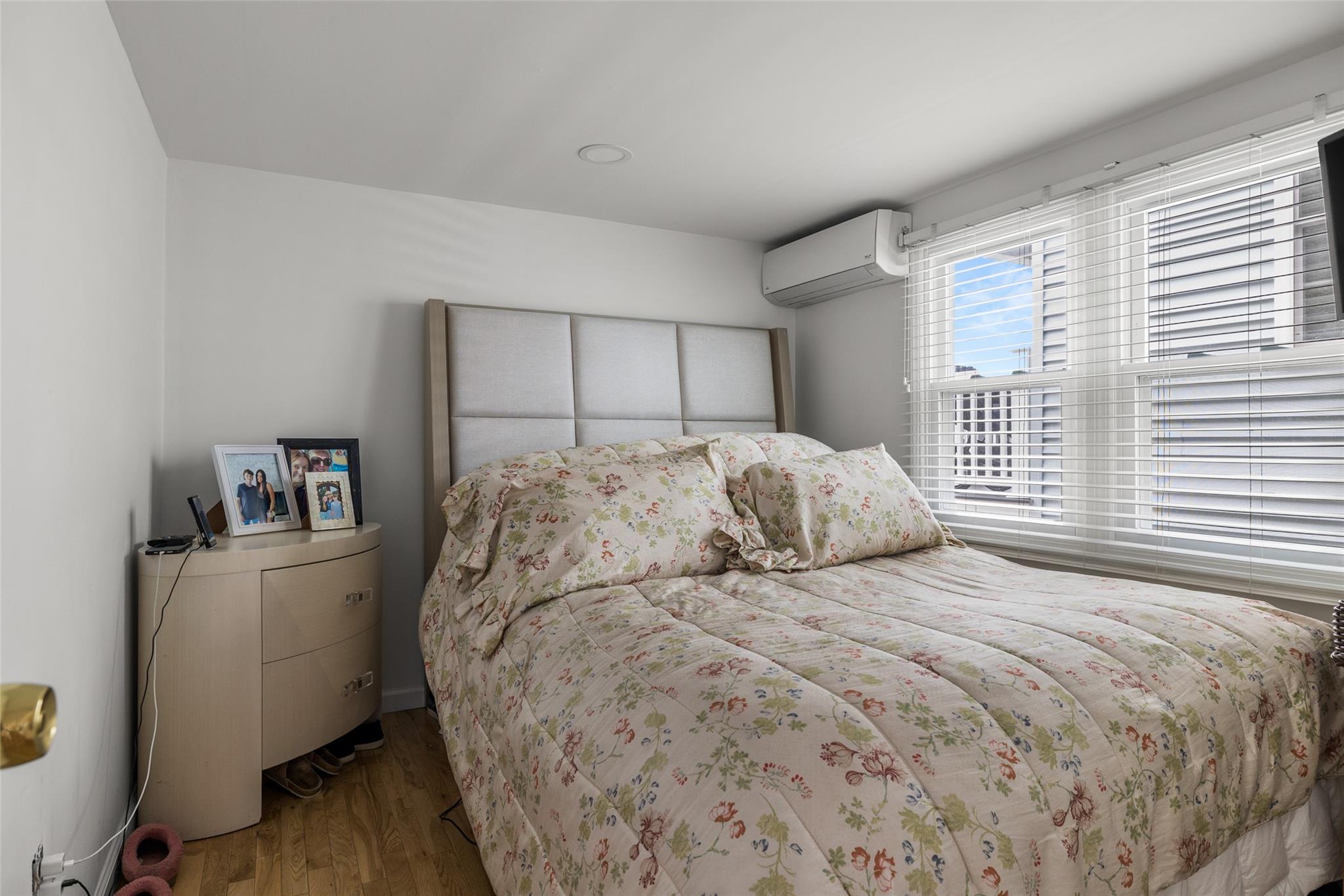 #9 photo, 38 Kent Road, ナッソー郡 Island Park , NY 11558