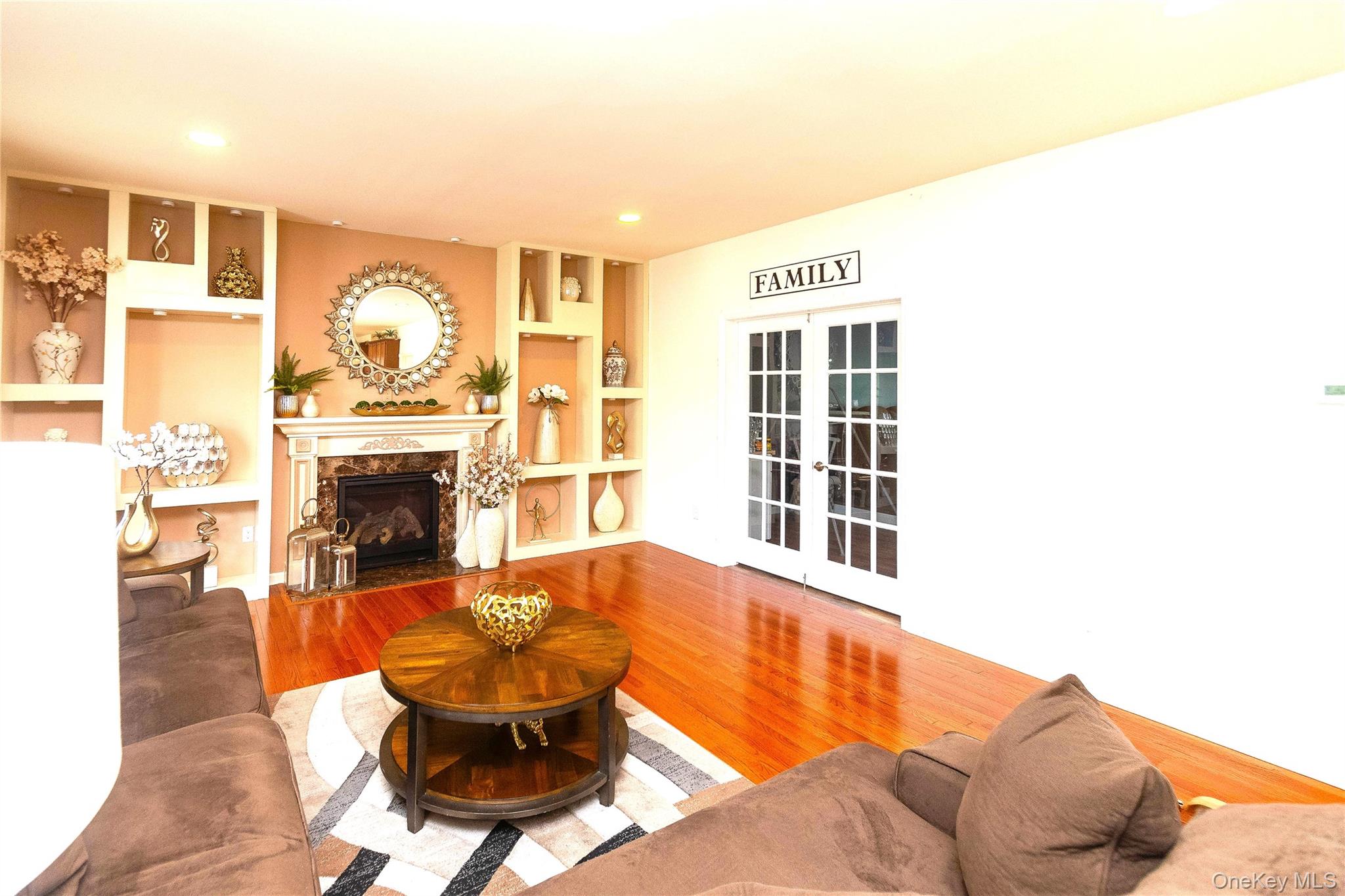 #11 photo, 38 Panorama Drive, New Windsor , NY 12553