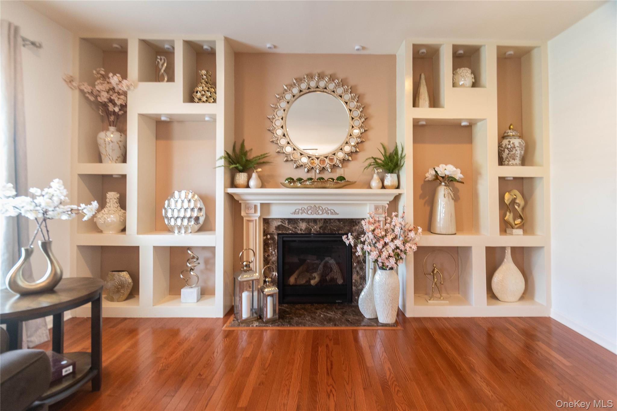 #12 photo, 38 Panorama Drive, New Windsor , NY 12553