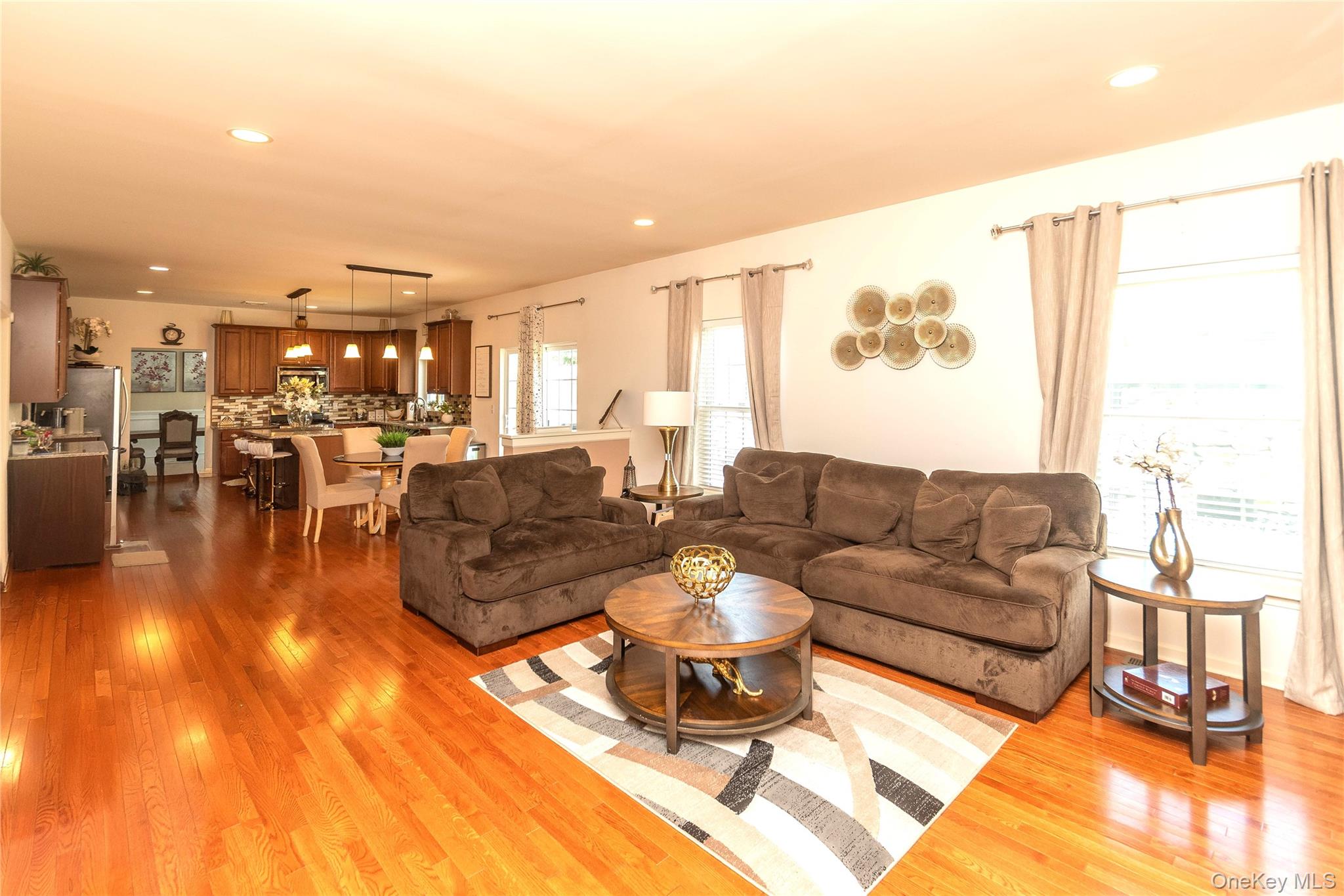 #13 photo, 38 Panorama Drive, New Windsor , NY 12553