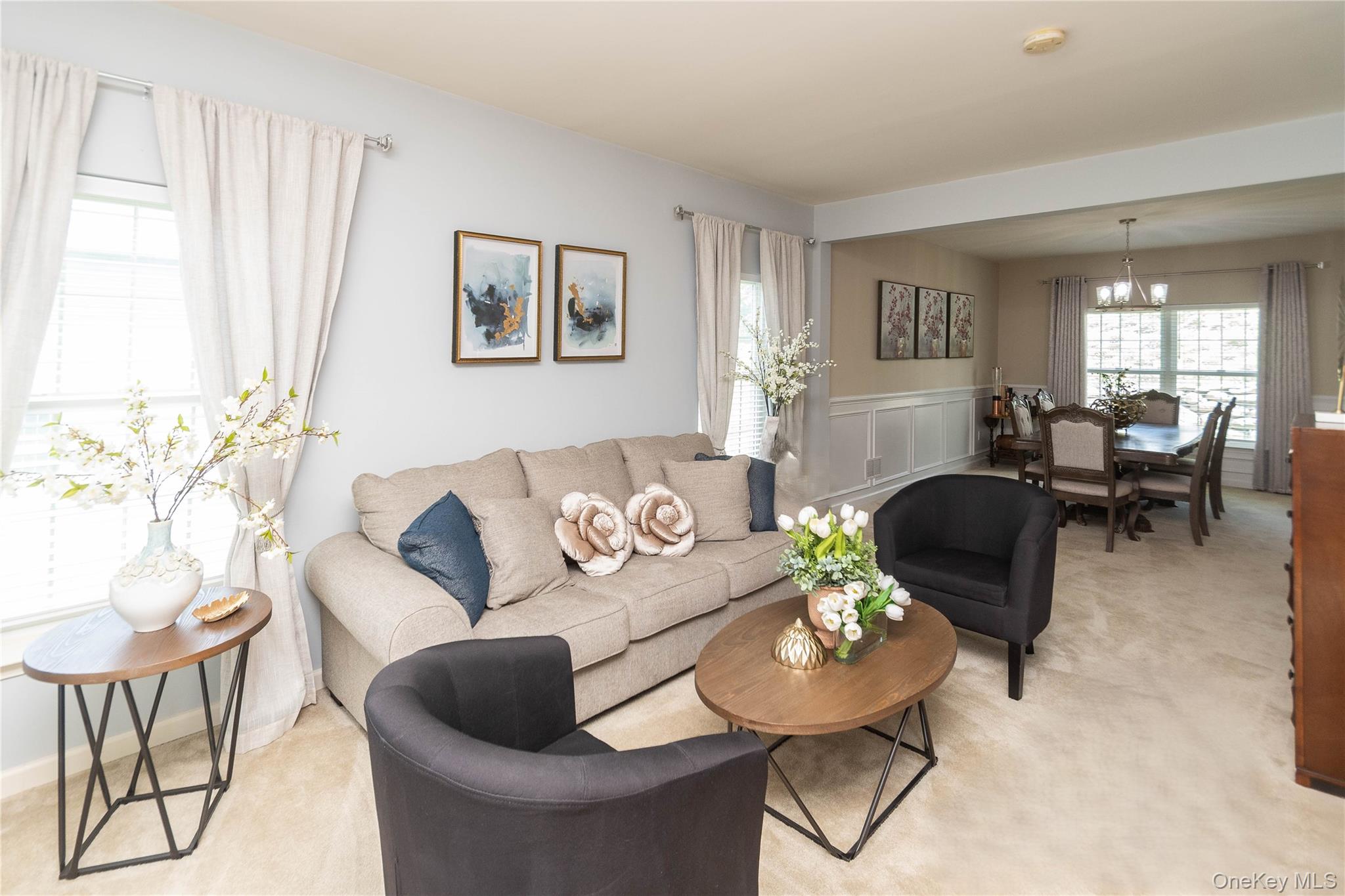 #14 photo, 38 Panorama Drive, New Windsor , NY 12553