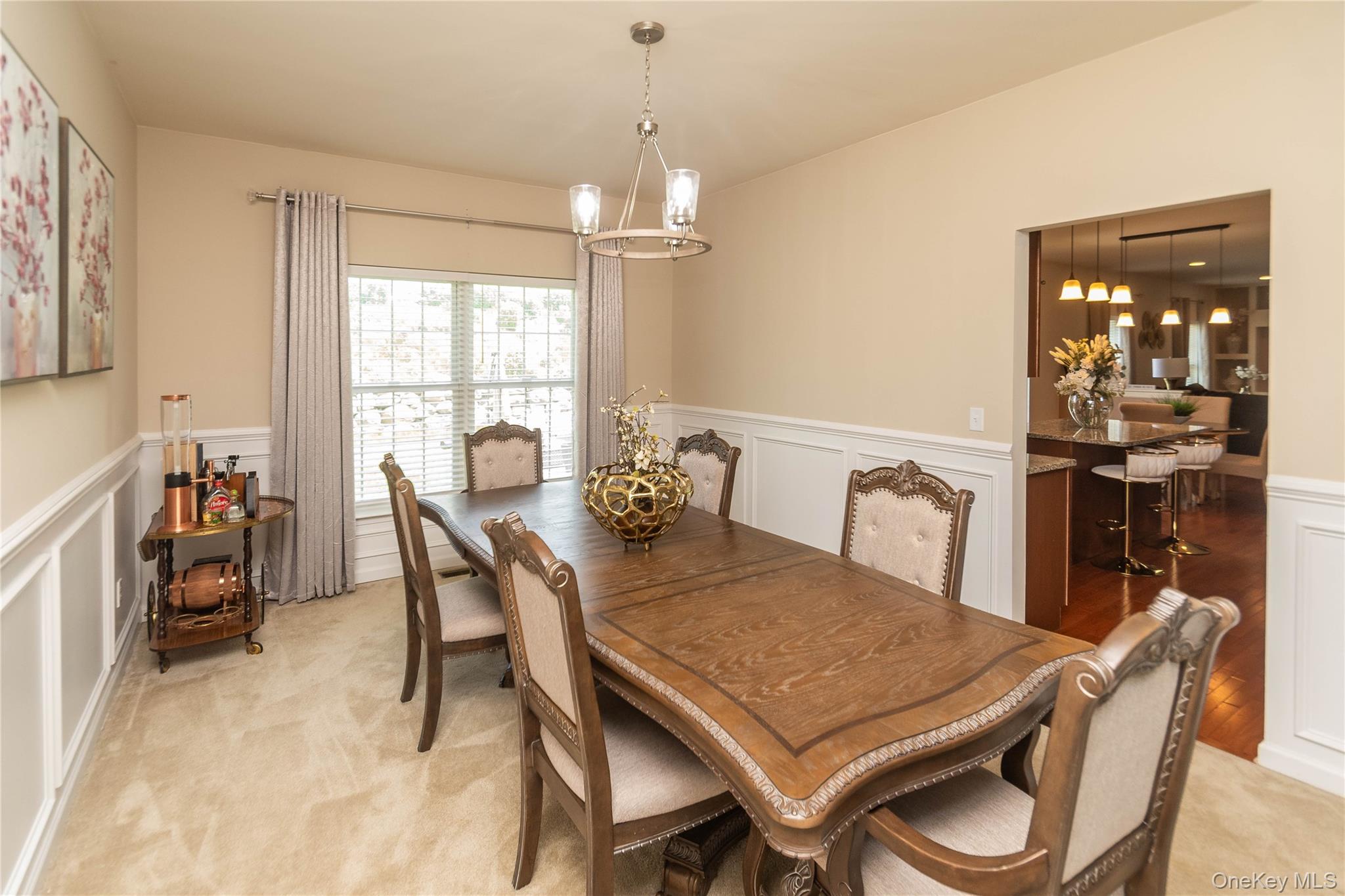 #15 photo, 38 Panorama Drive, New Windsor , NY 12553