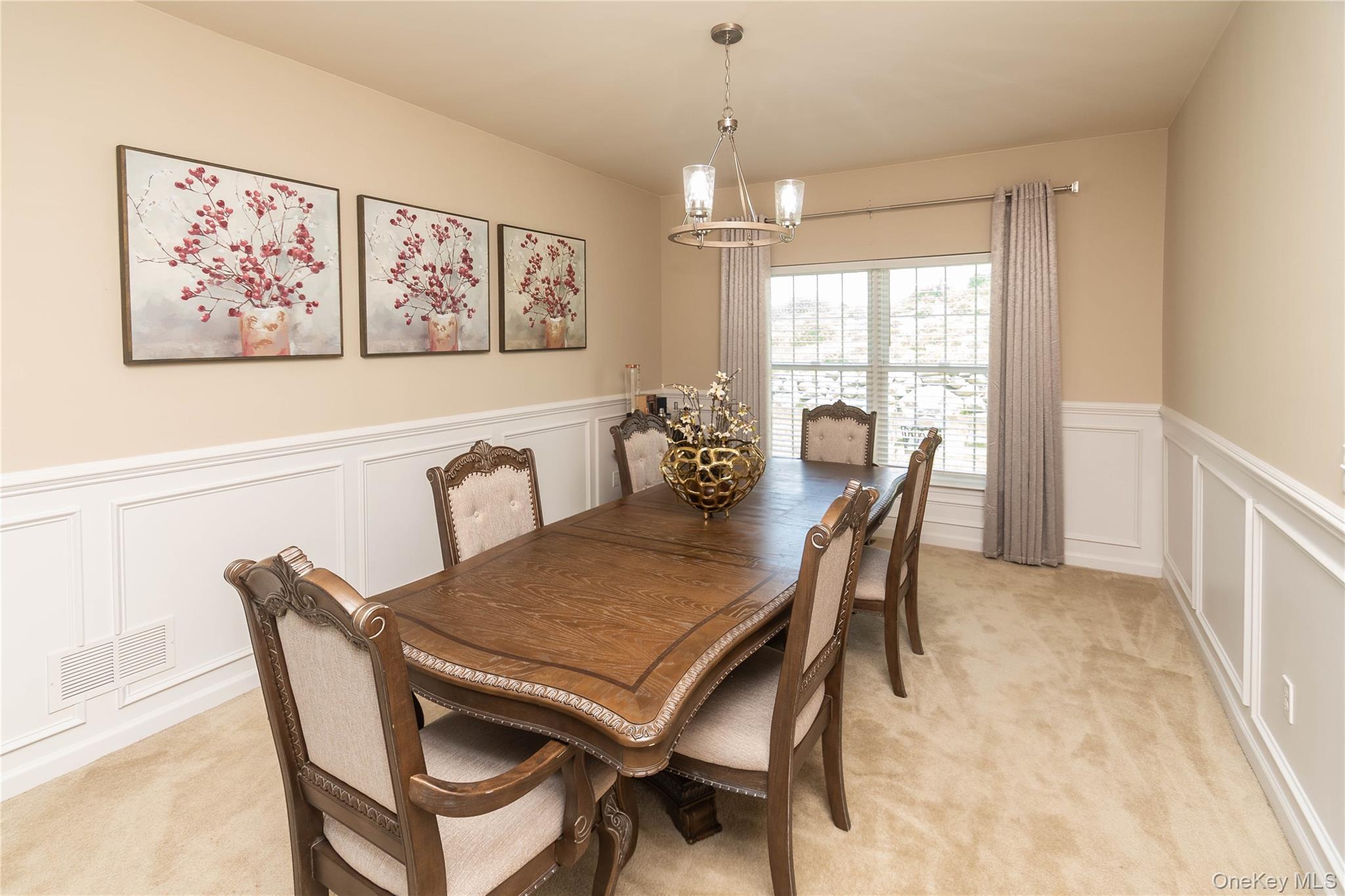 #16 photo, 38 Panorama Drive, New Windsor , NY 12553