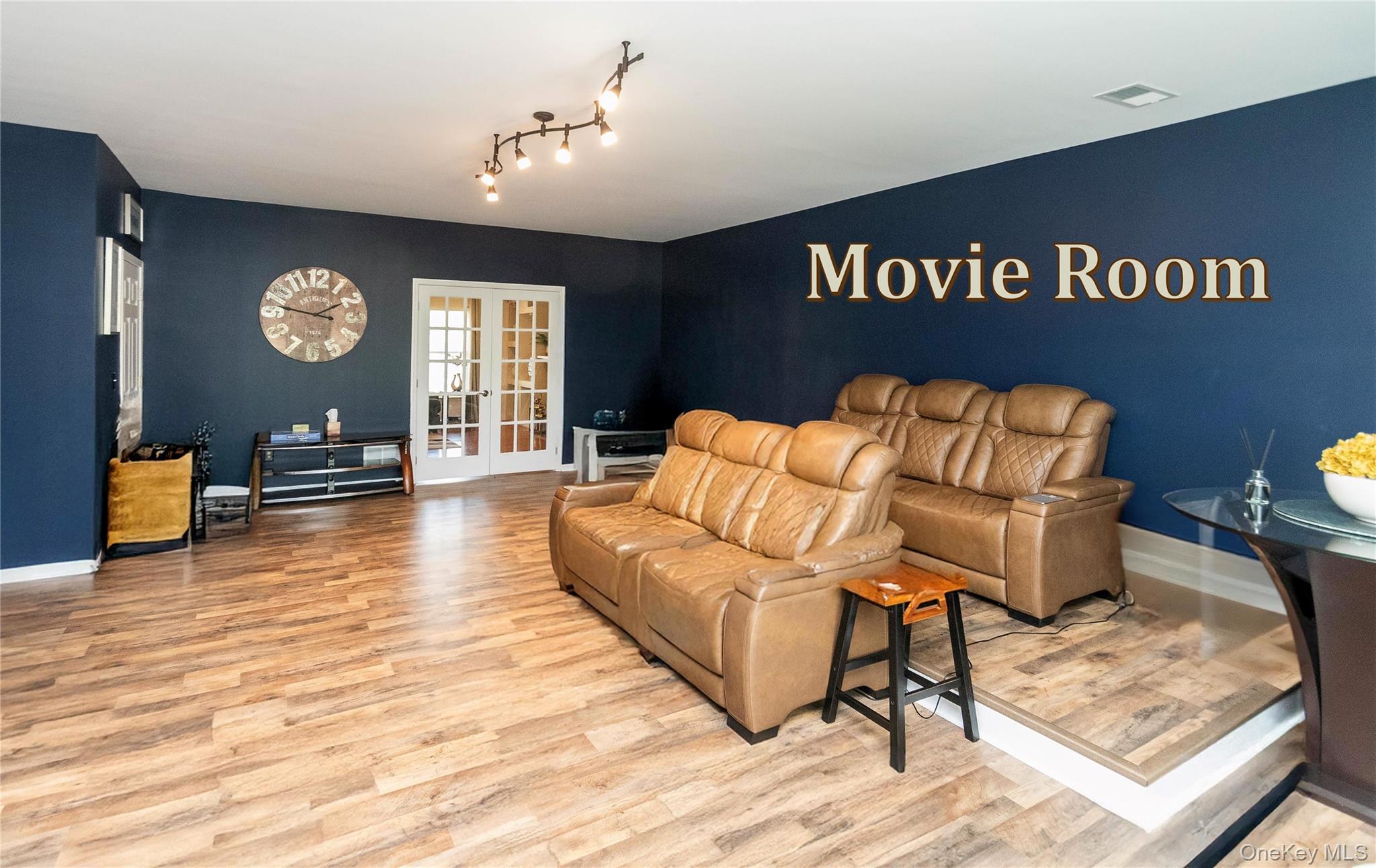 #18 photo, 38 Panorama Drive, New Windsor , NY 12553