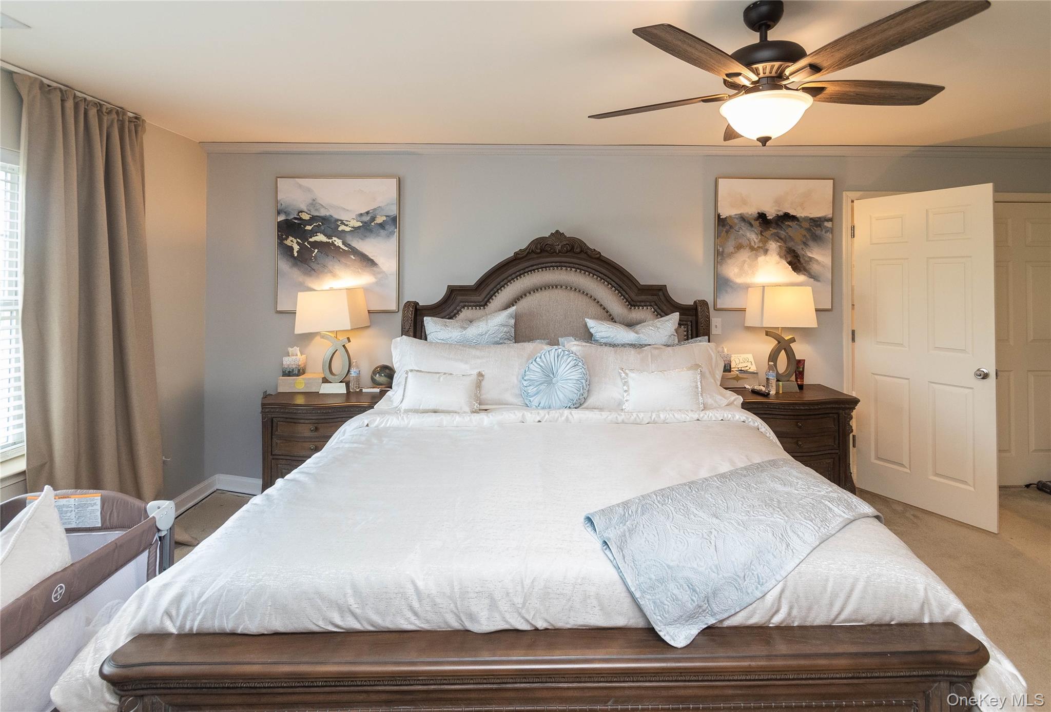 #19 photo, 38 Panorama Drive, New Windsor , NY 12553