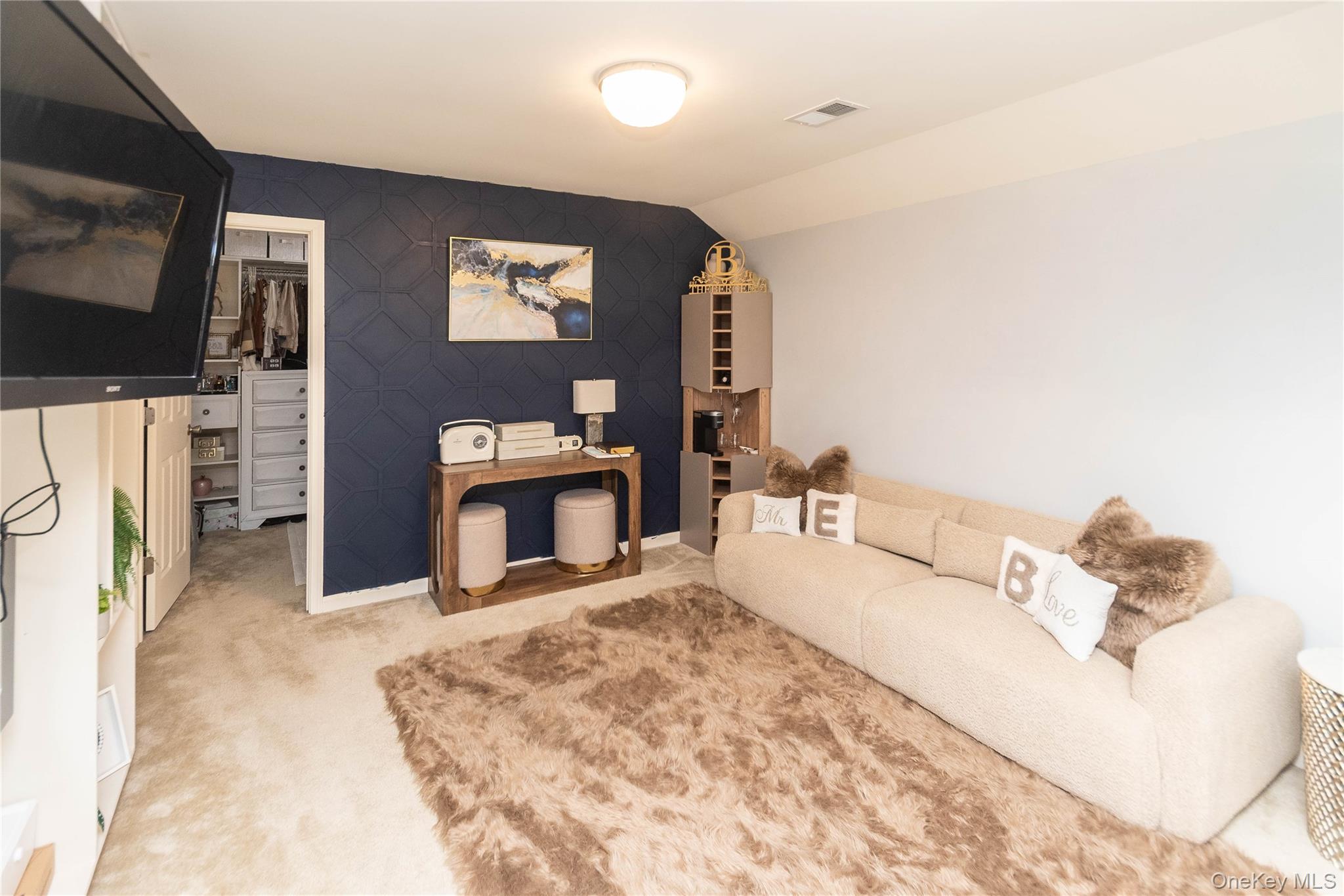 #20 photo, 38 Panorama Drive, New Windsor , NY 12553