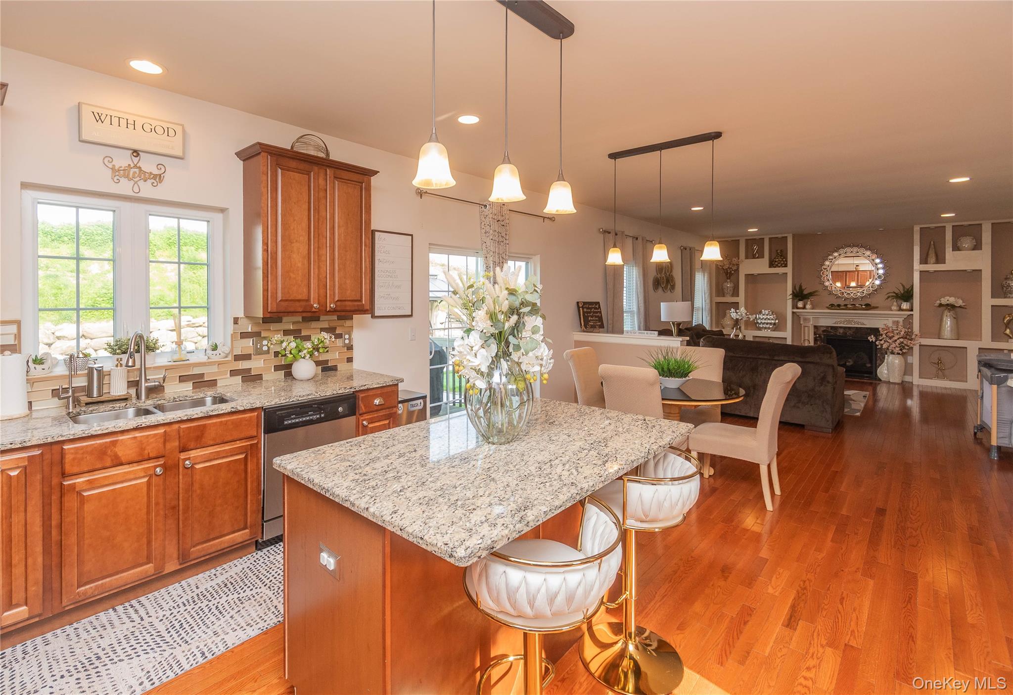 #6 photo, 38 Panorama Drive, New Windsor , NY 12553