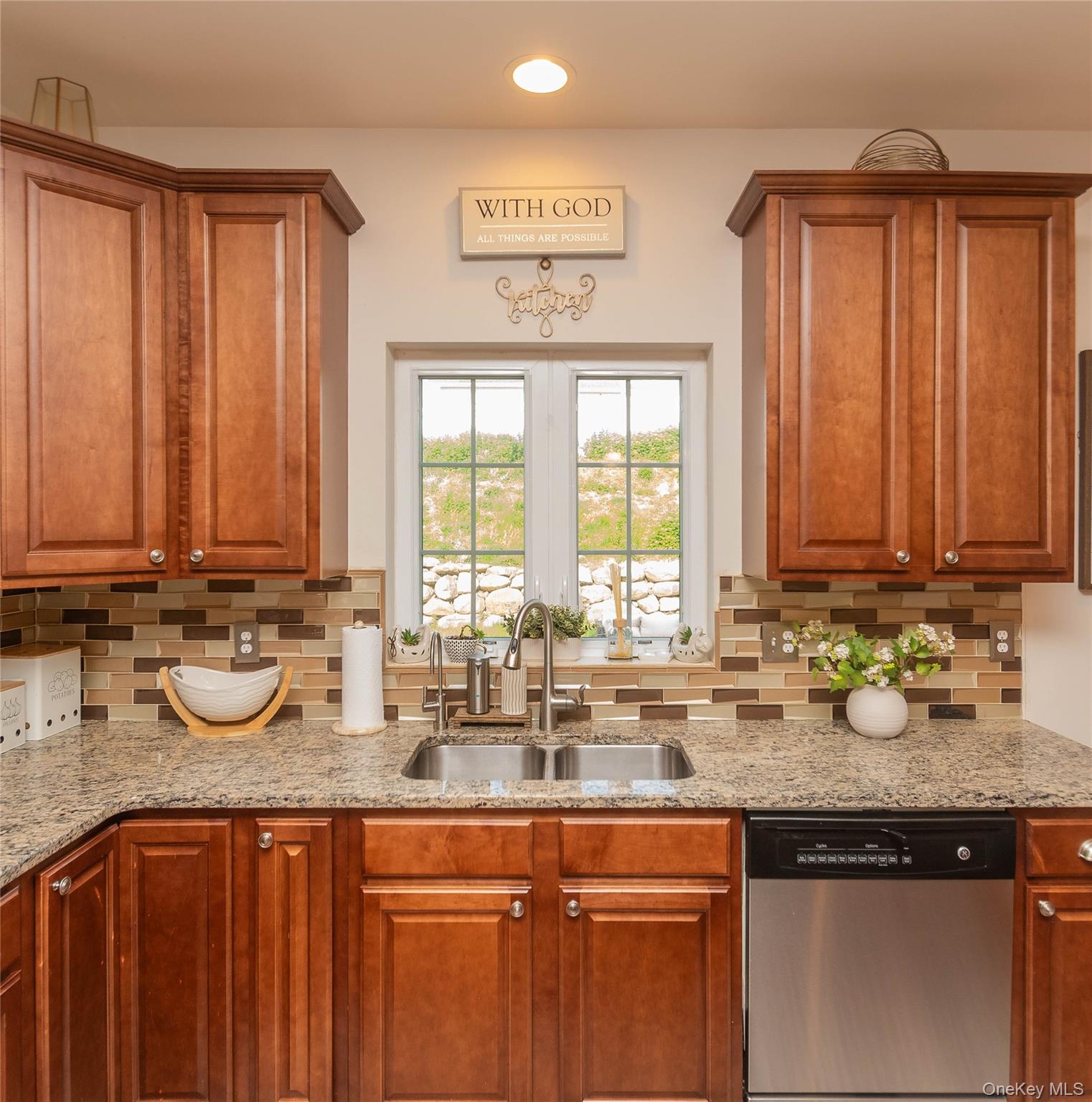 #7 photo, 38 Panorama Drive, New Windsor , NY 12553