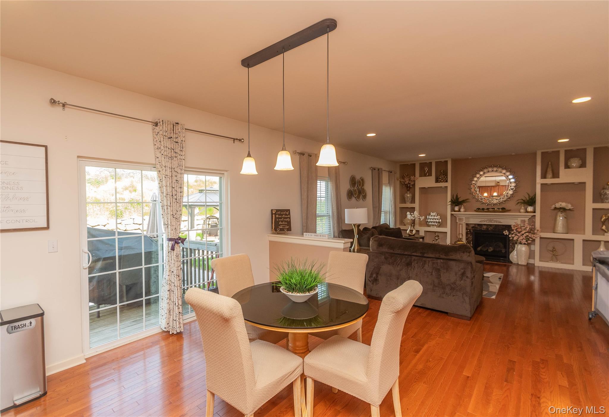 #8 photo, 38 Panorama Drive, New Windsor , NY 12553