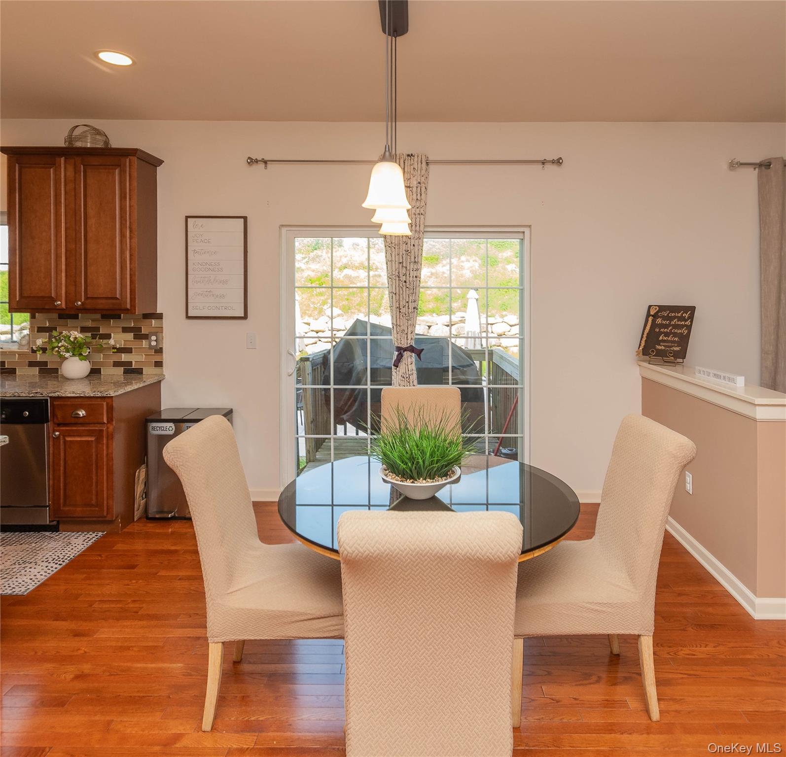 #9 photo, 38 Panorama Drive, New Windsor , NY 12553