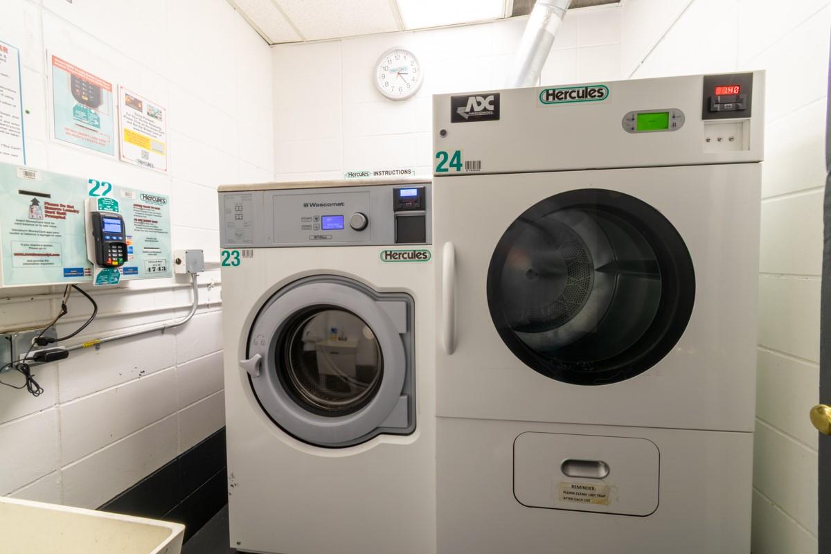 #11 photo, 240 Garth Road, Scarsdale , NY 10583