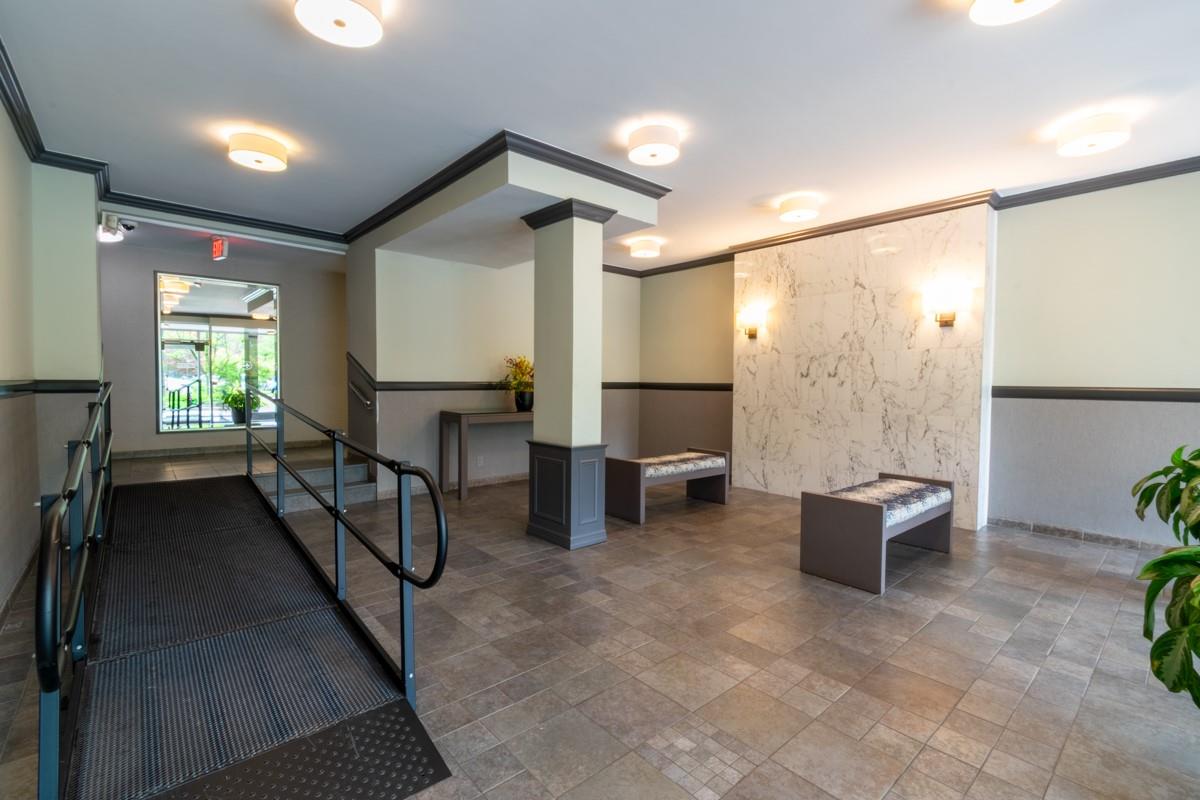 #12 photo, 240 Garth Road, Scarsdale , NY 10583