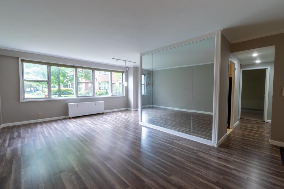 #2 photo, 240 Garth Road, Scarsdale , NY 10583