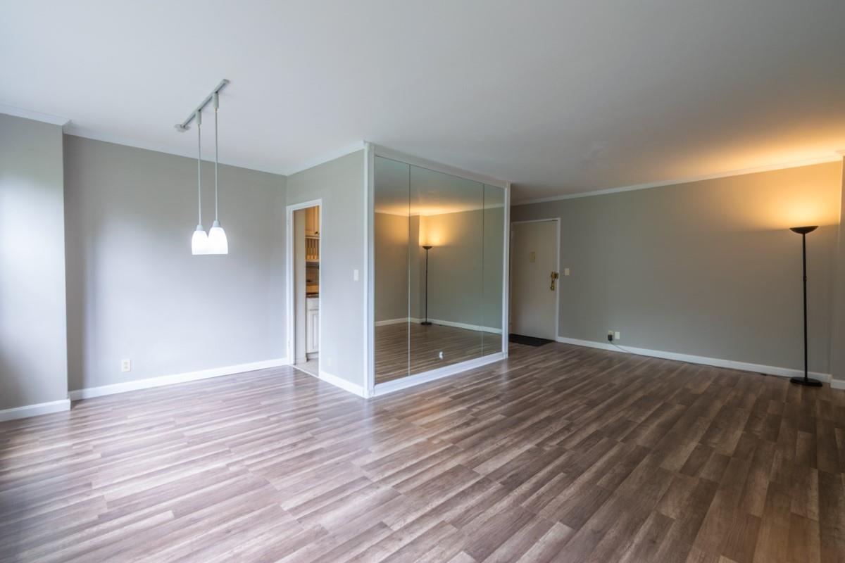 #3 photo, 240 Garth Road, Scarsdale , NY 10583