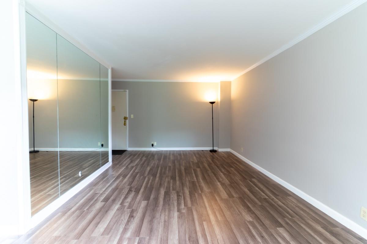 #4 photo, 240 Garth Road, Scarsdale , NY 10583