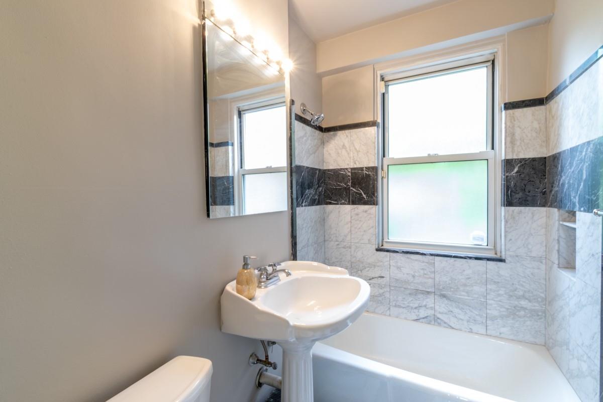 #8 photo, 240 Garth Road, Scarsdale , NY 10583