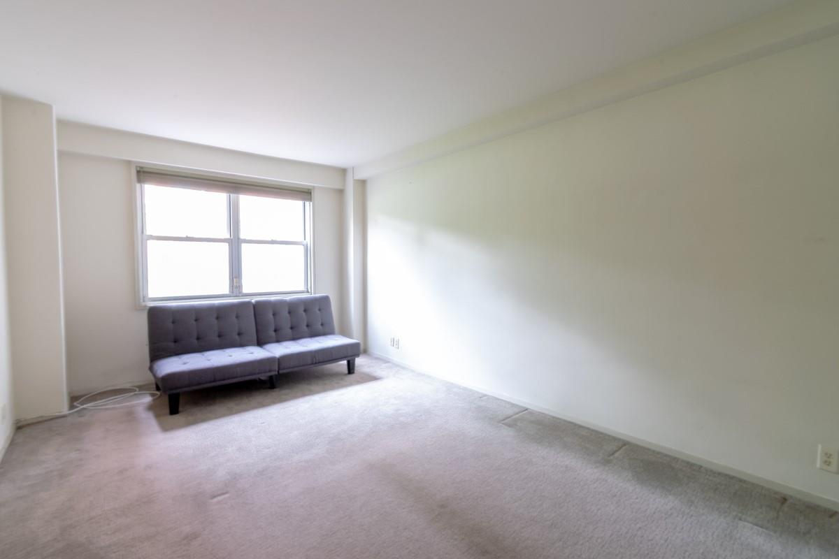 #9 photo, 240 Garth Road, Scarsdale , NY 10583