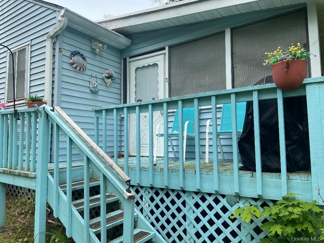 #2 photo, 191 Sylvan Lake Road, Hopewell Junction , NY 12533